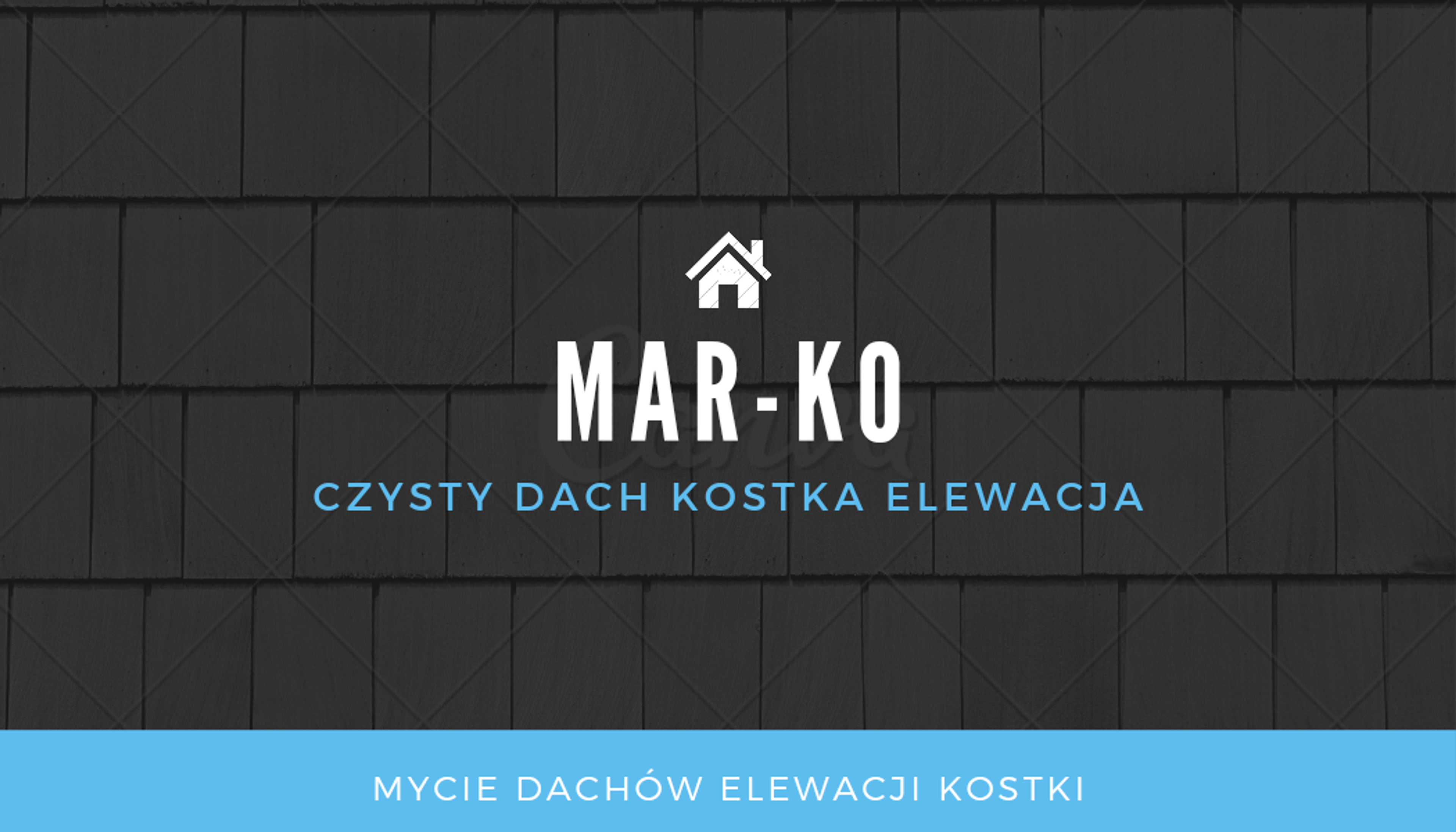 FHU MAR-KO