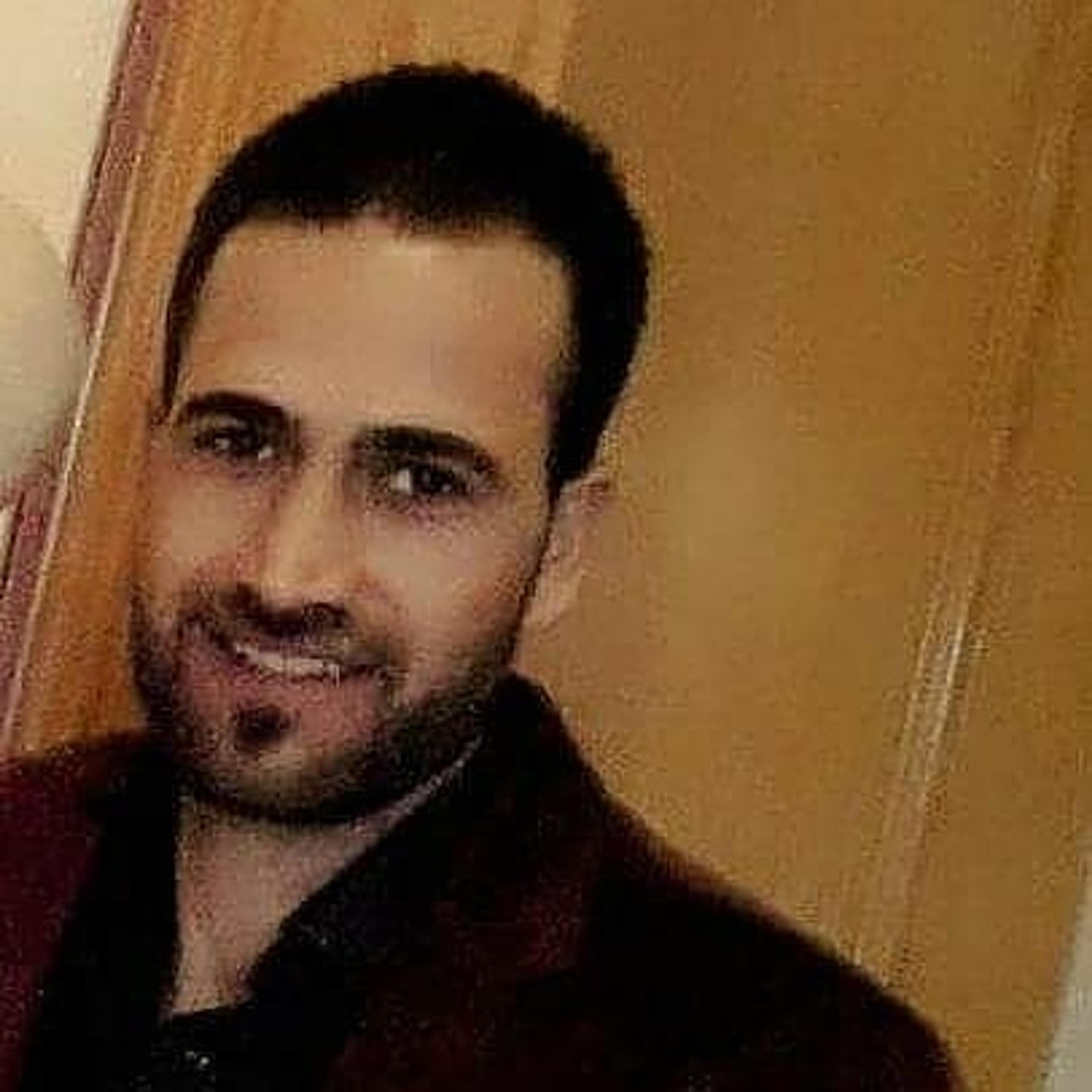 Ercan Şaylığ