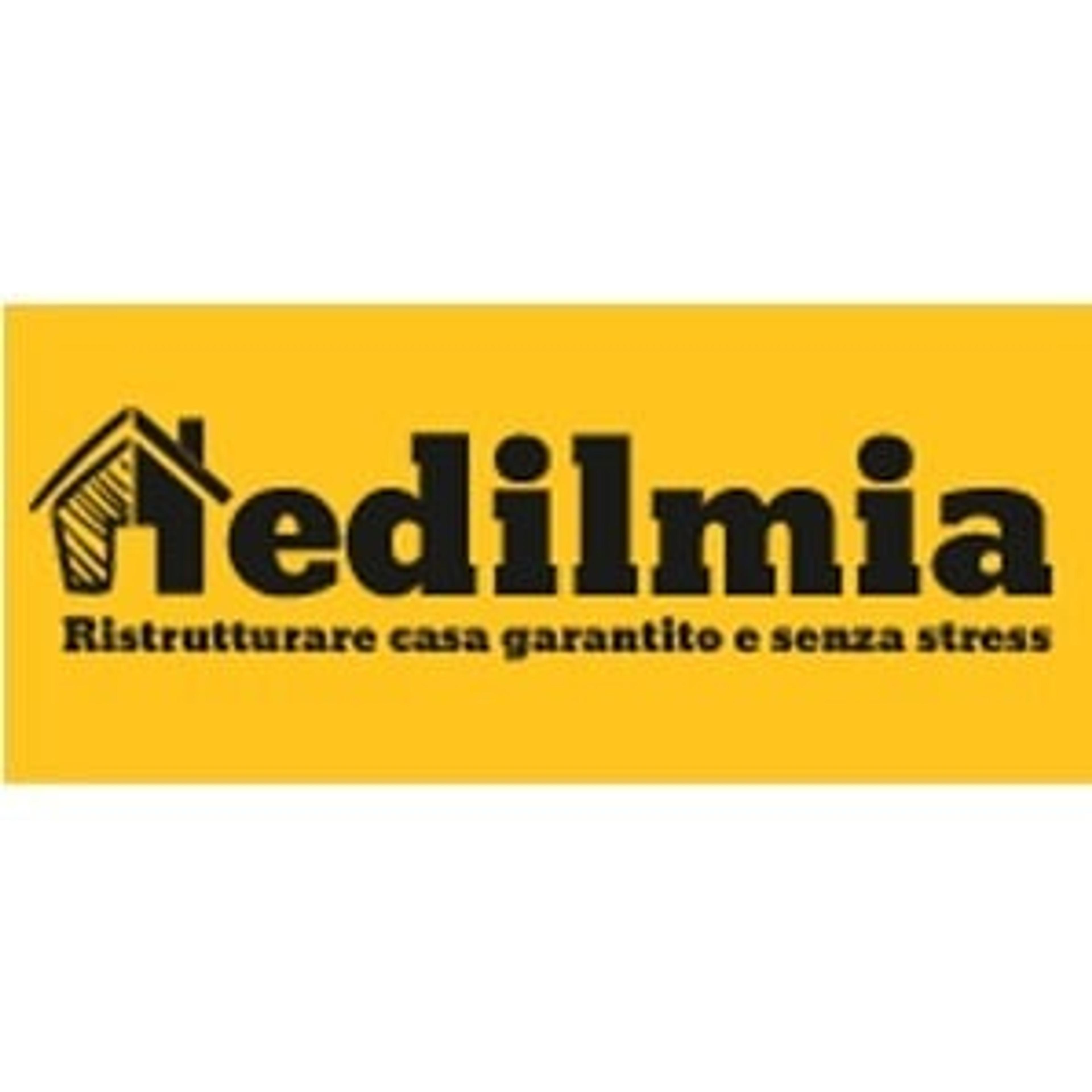 Edilmia