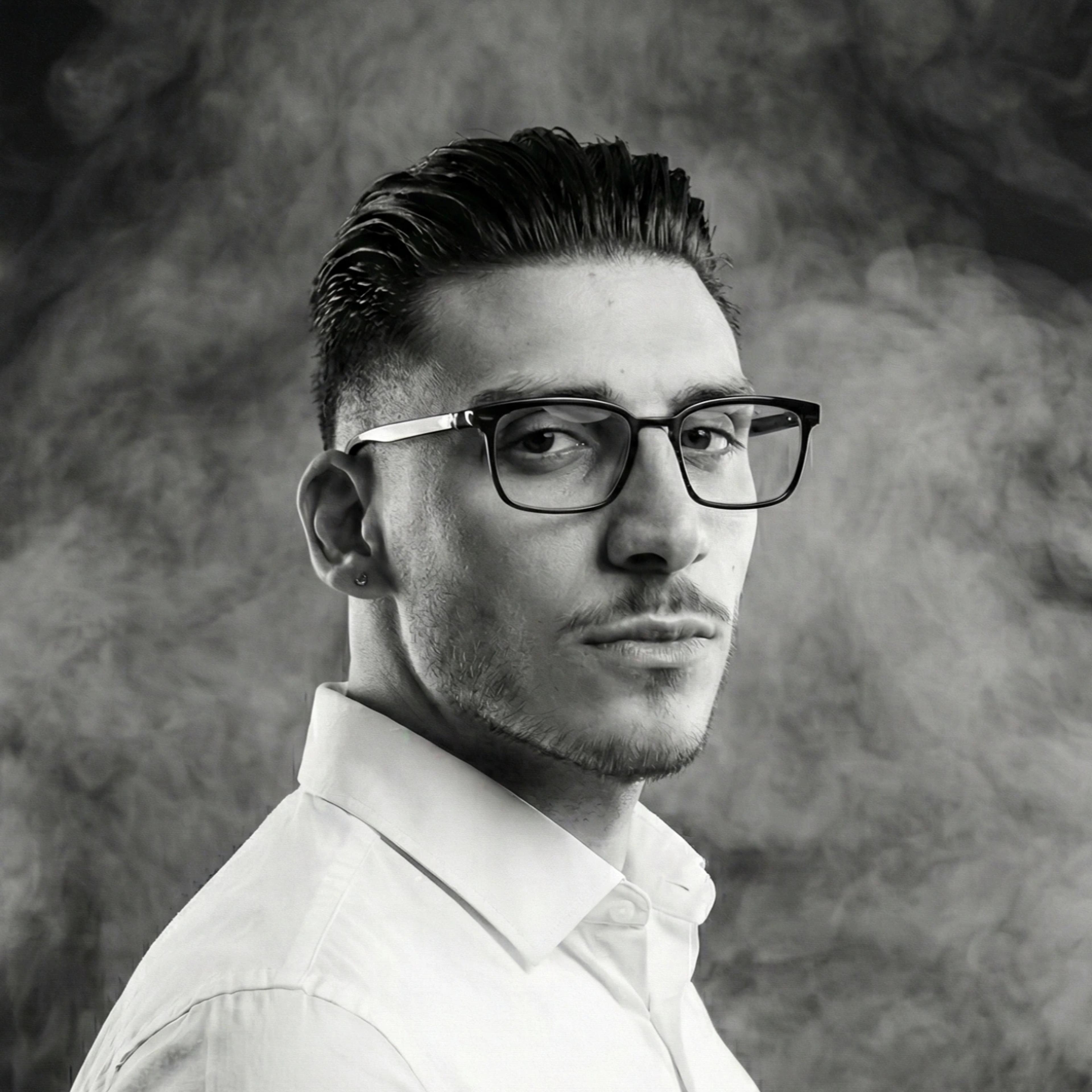 Lorenzo Mirabella