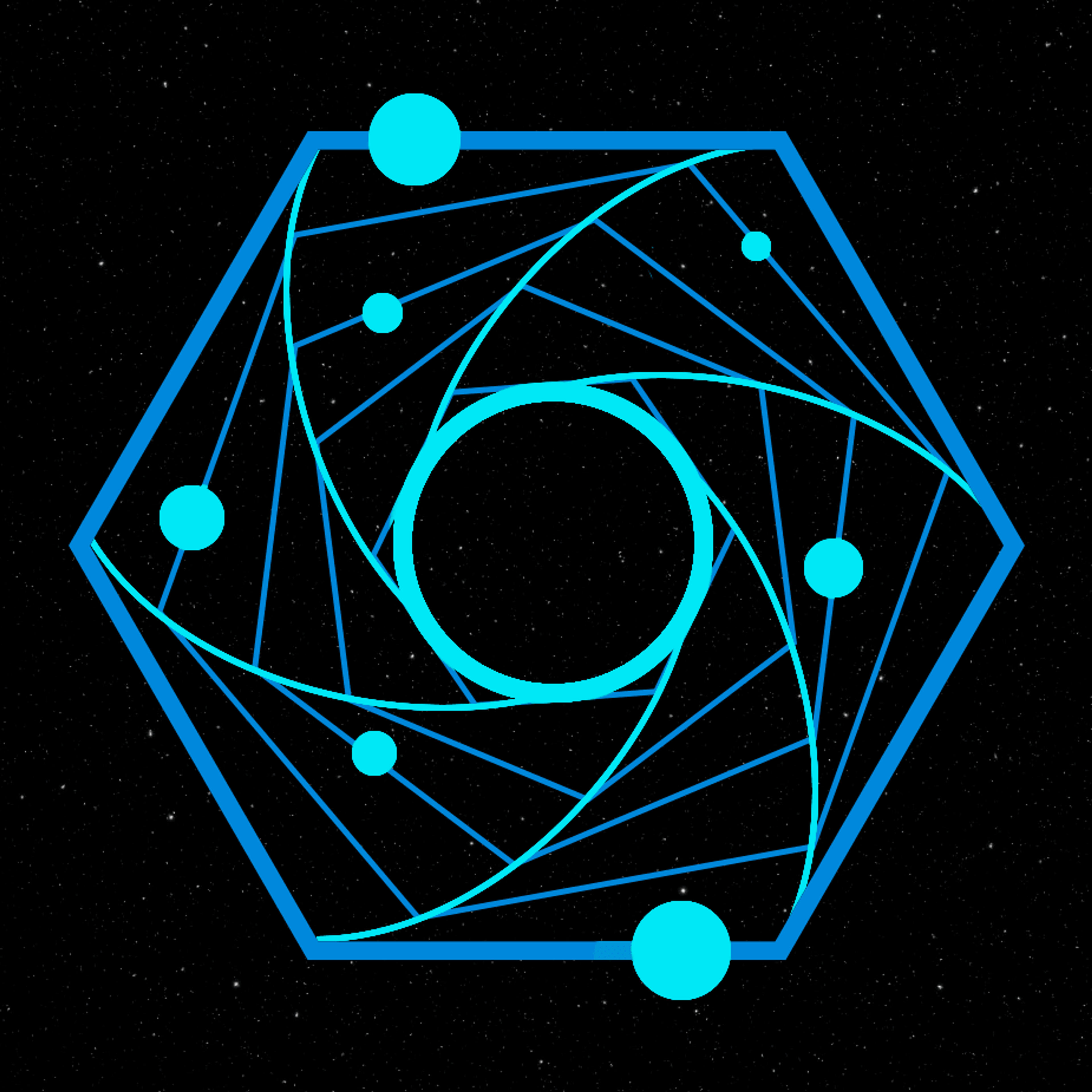 Nebulosa Films