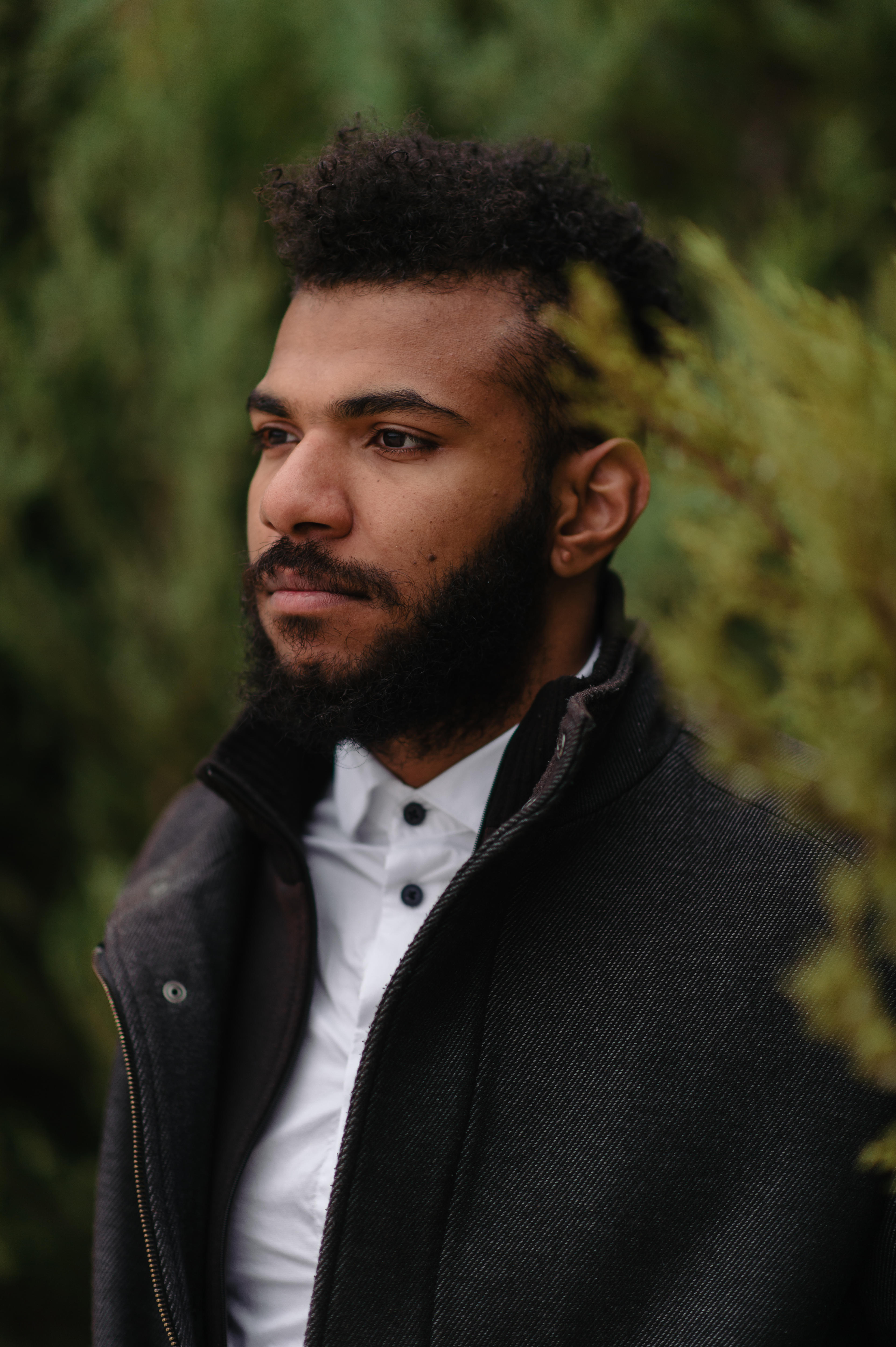 Samuel Dutu