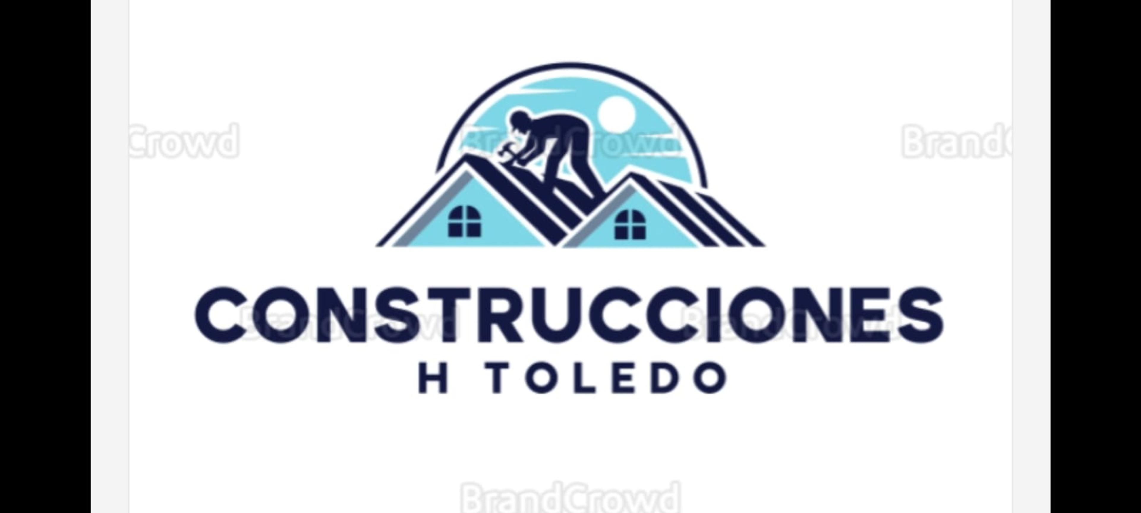 ALBERTO TOLEDO