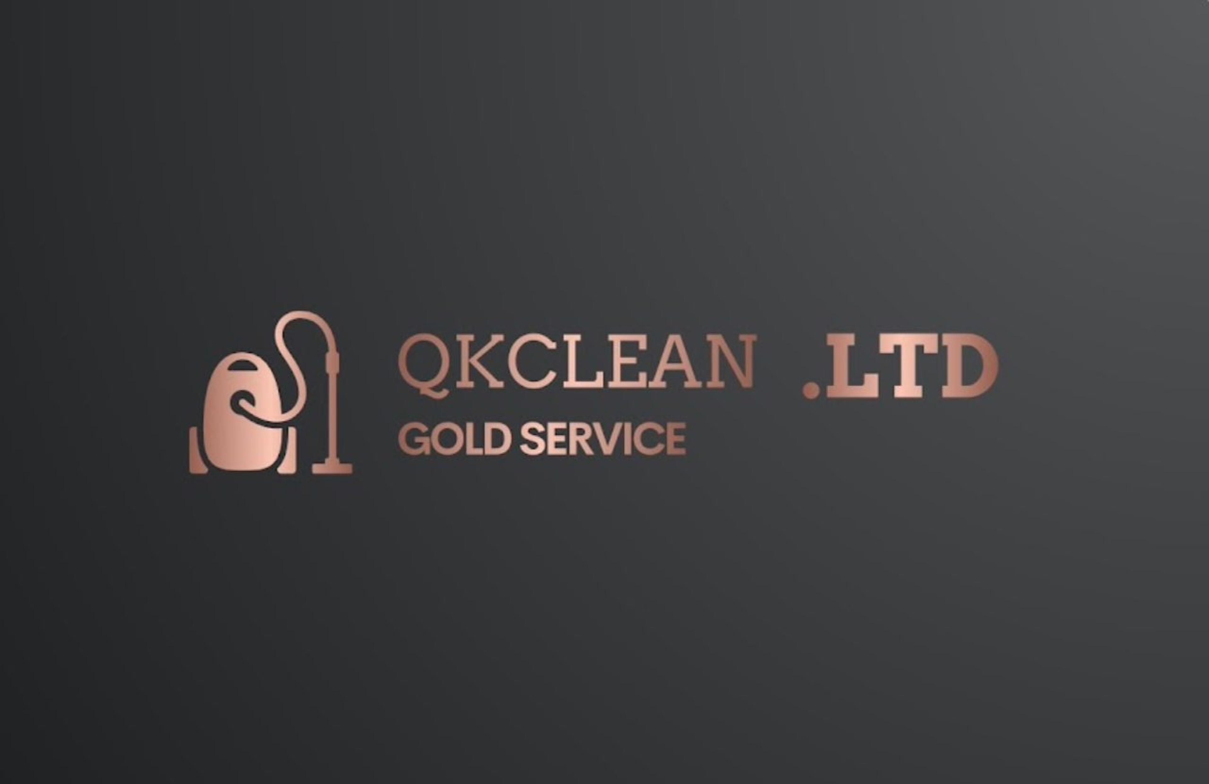 Qkclean.ltd