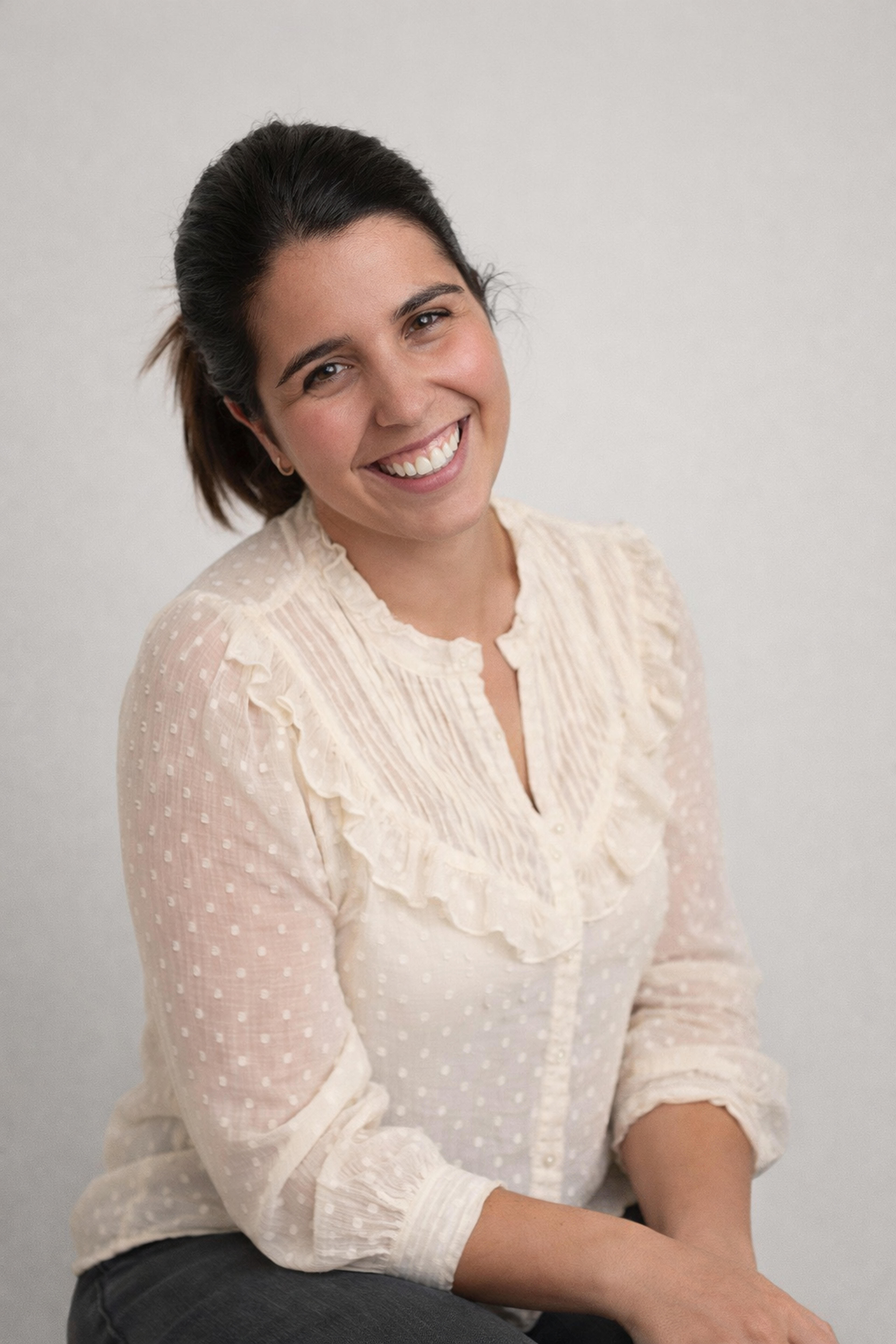 Marta Ceñal