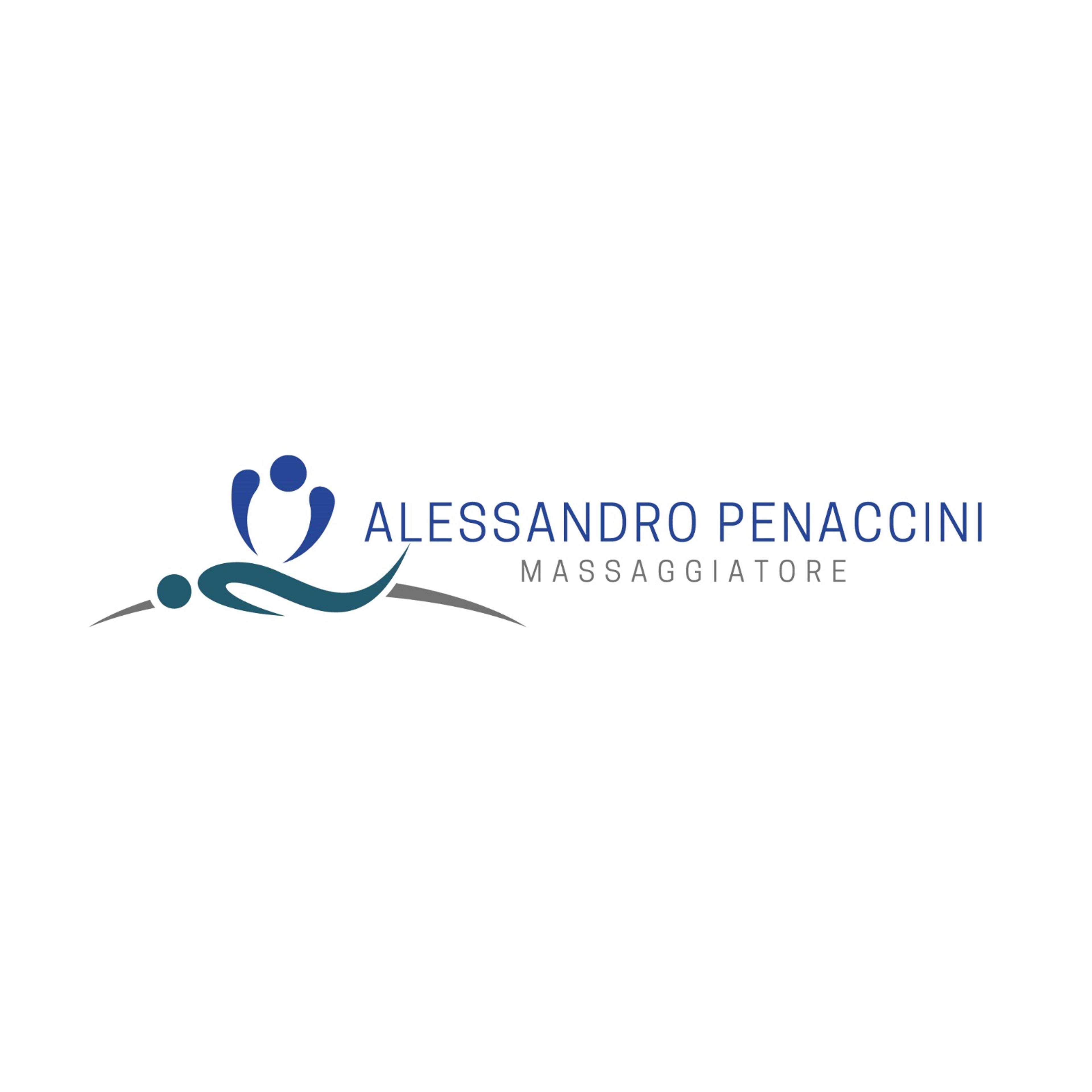 Penaccini Alessandro