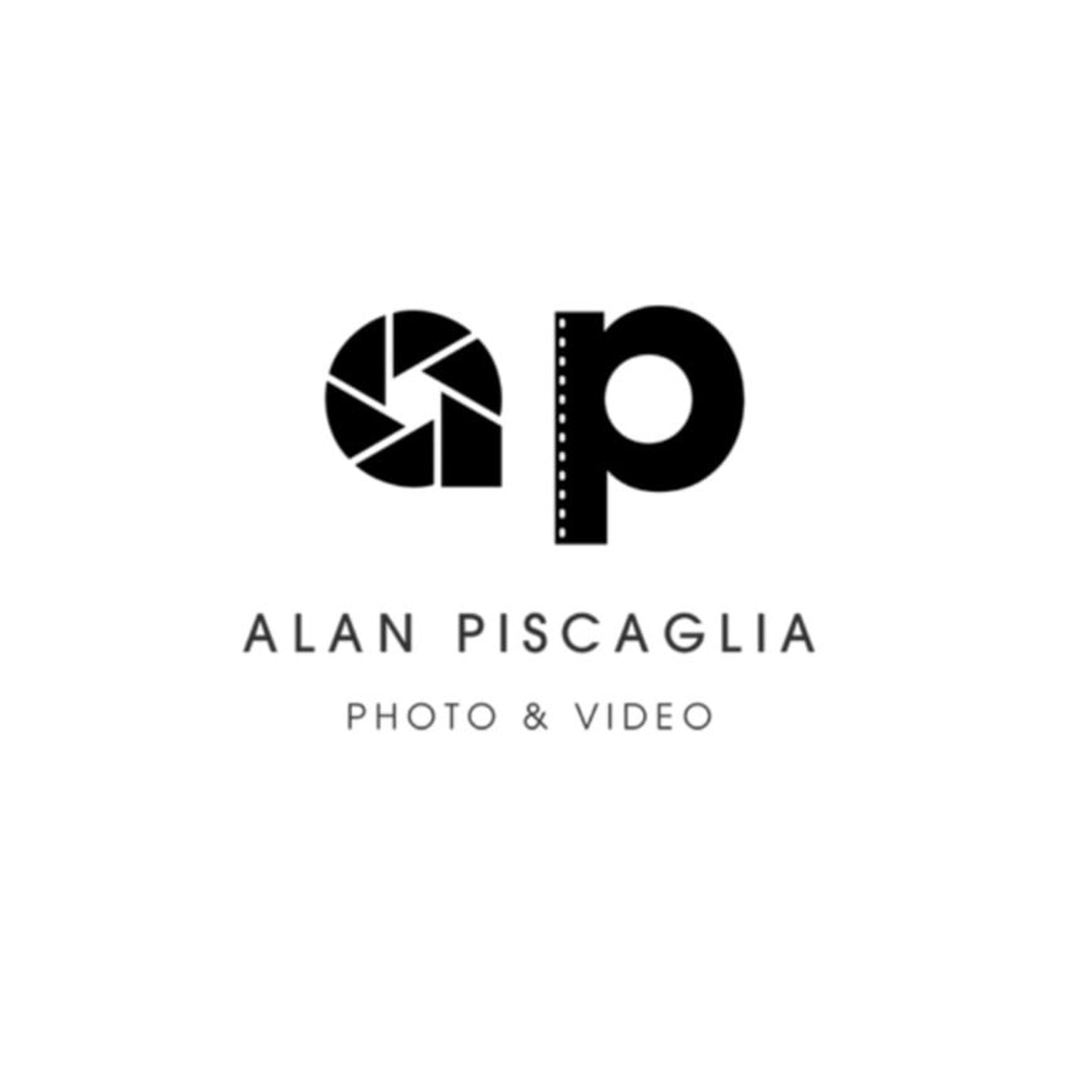 Alan Piscaglia Photo & Video