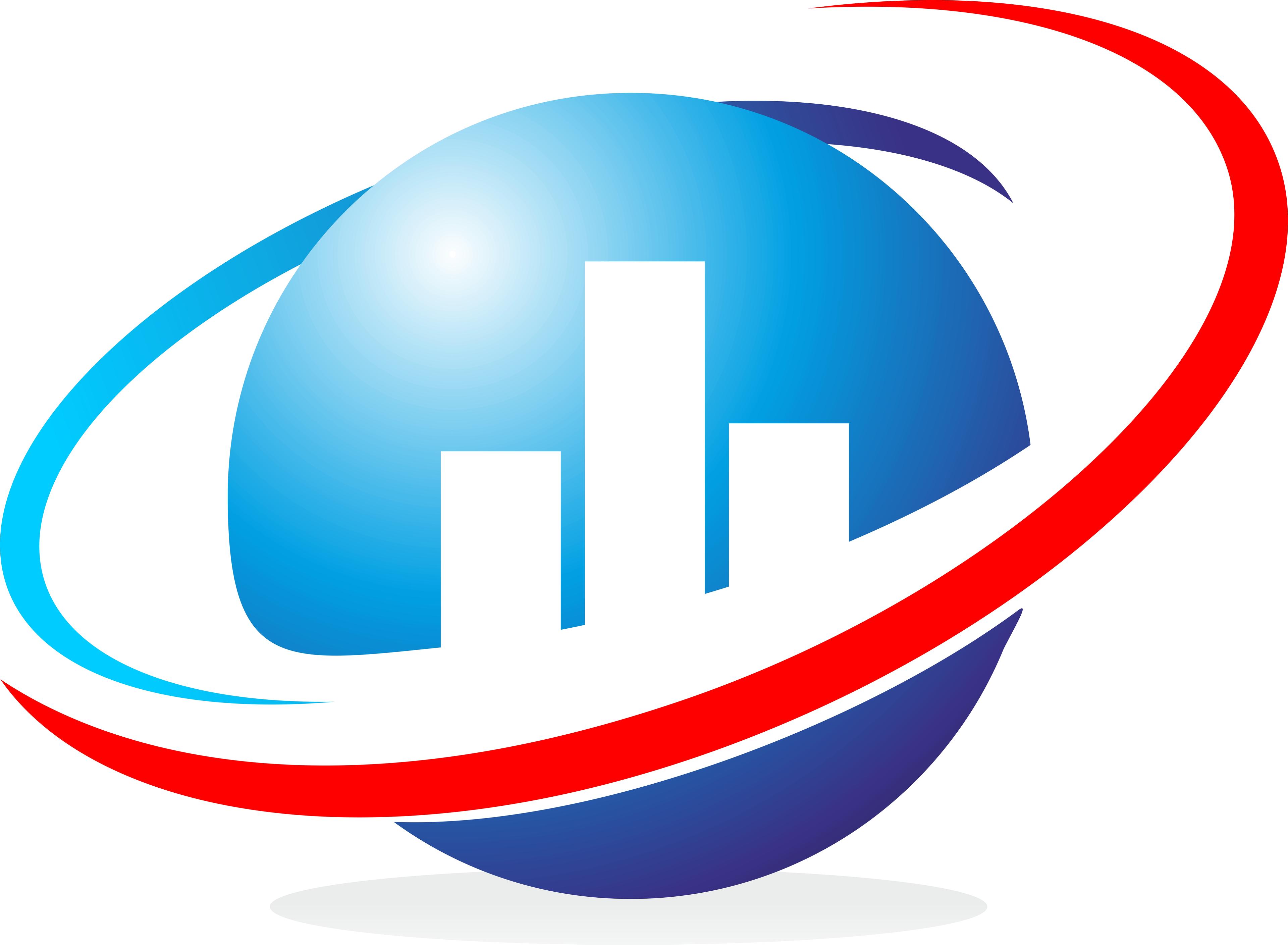 ATZ Group Srl