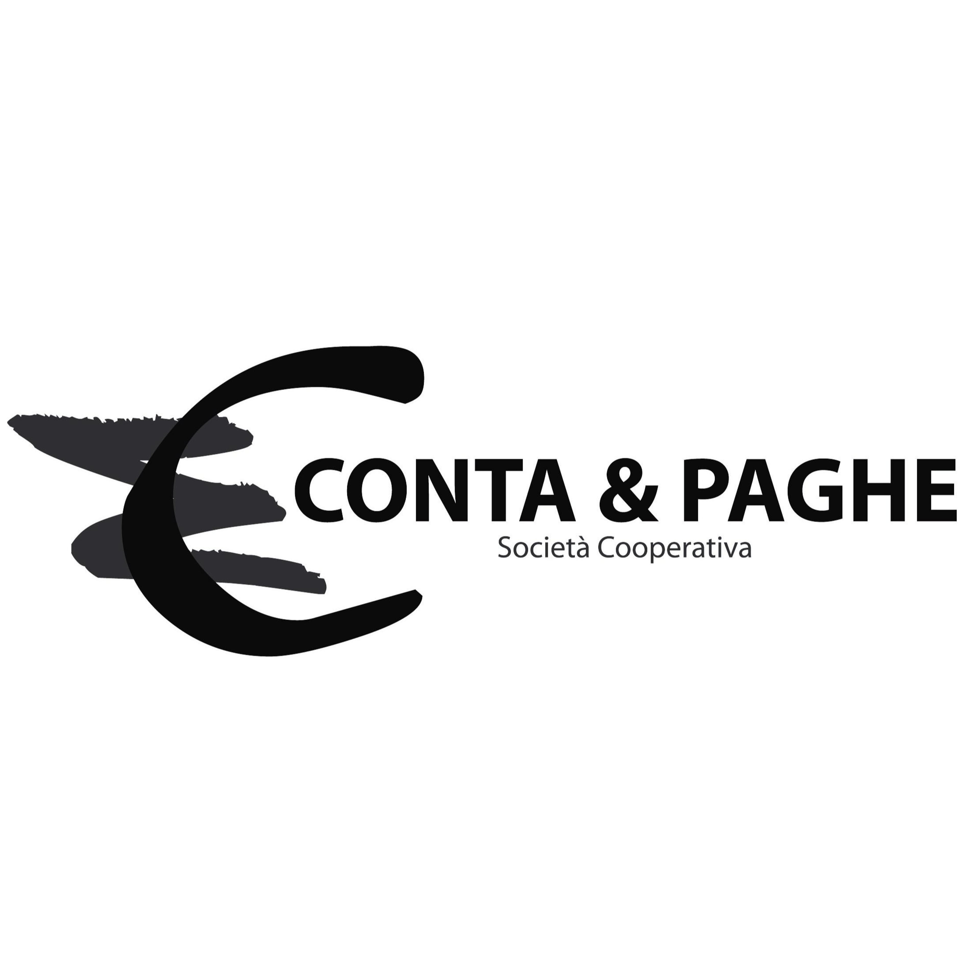 Conta & Paghe soc. coop.