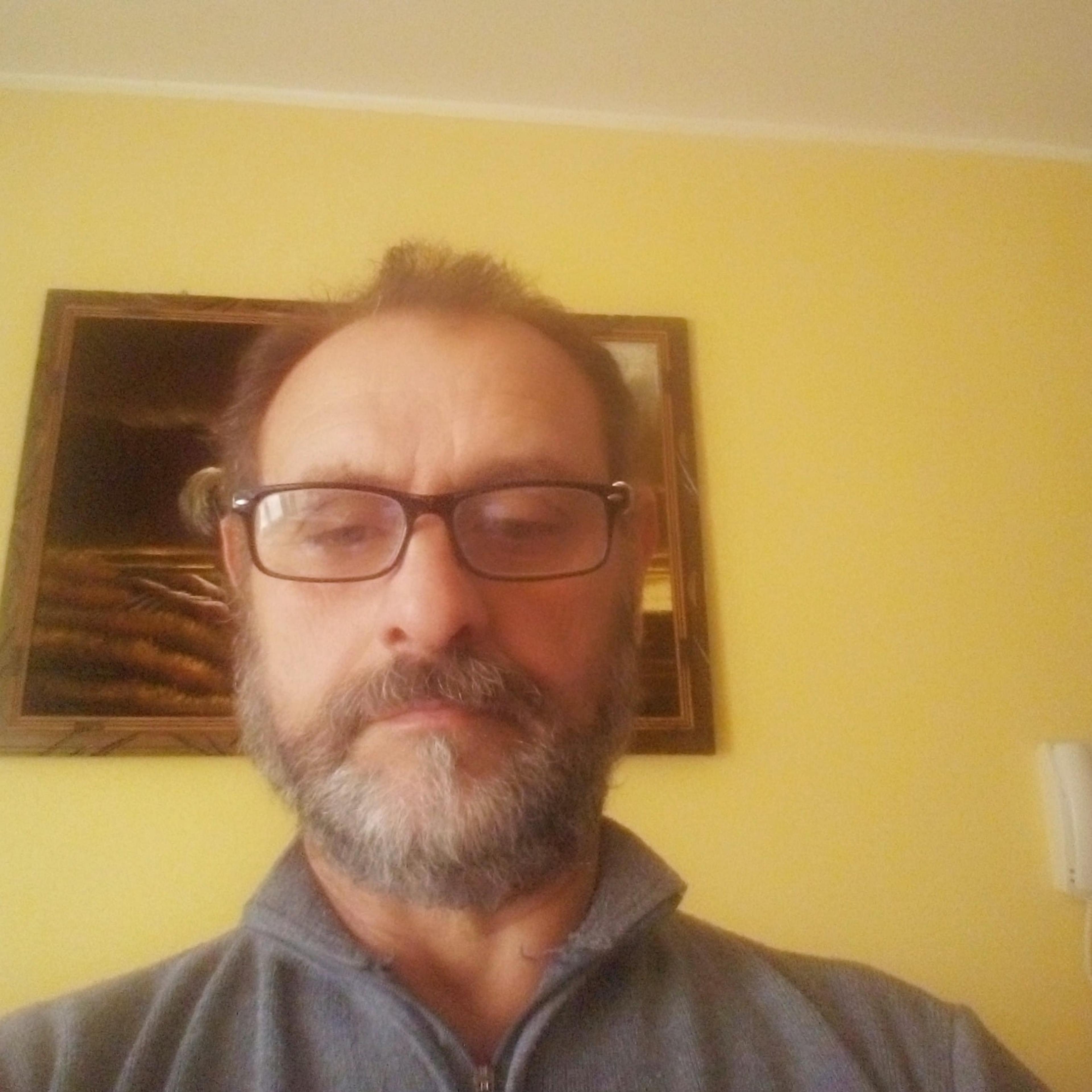 Duomoservizi