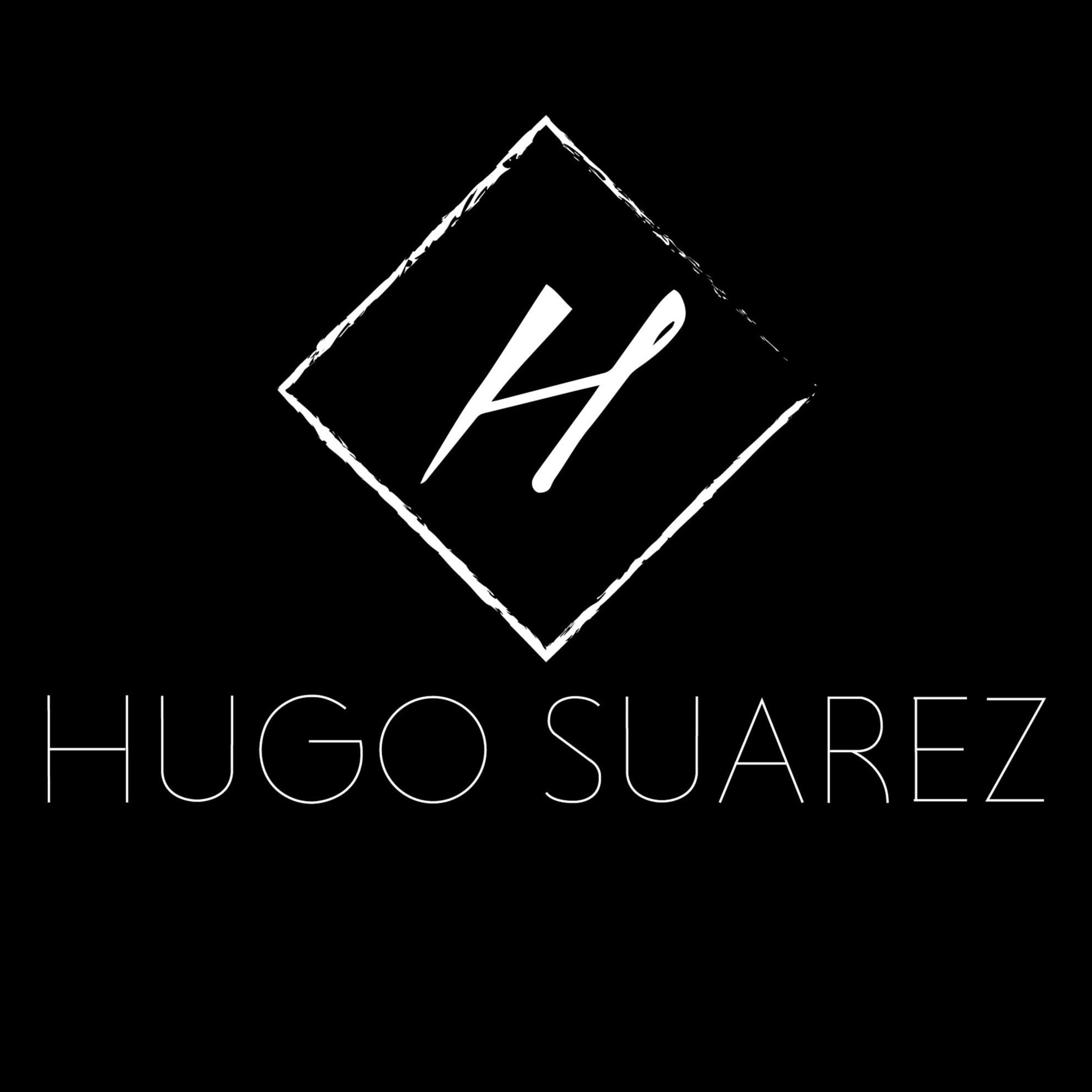 Hugo Suárez