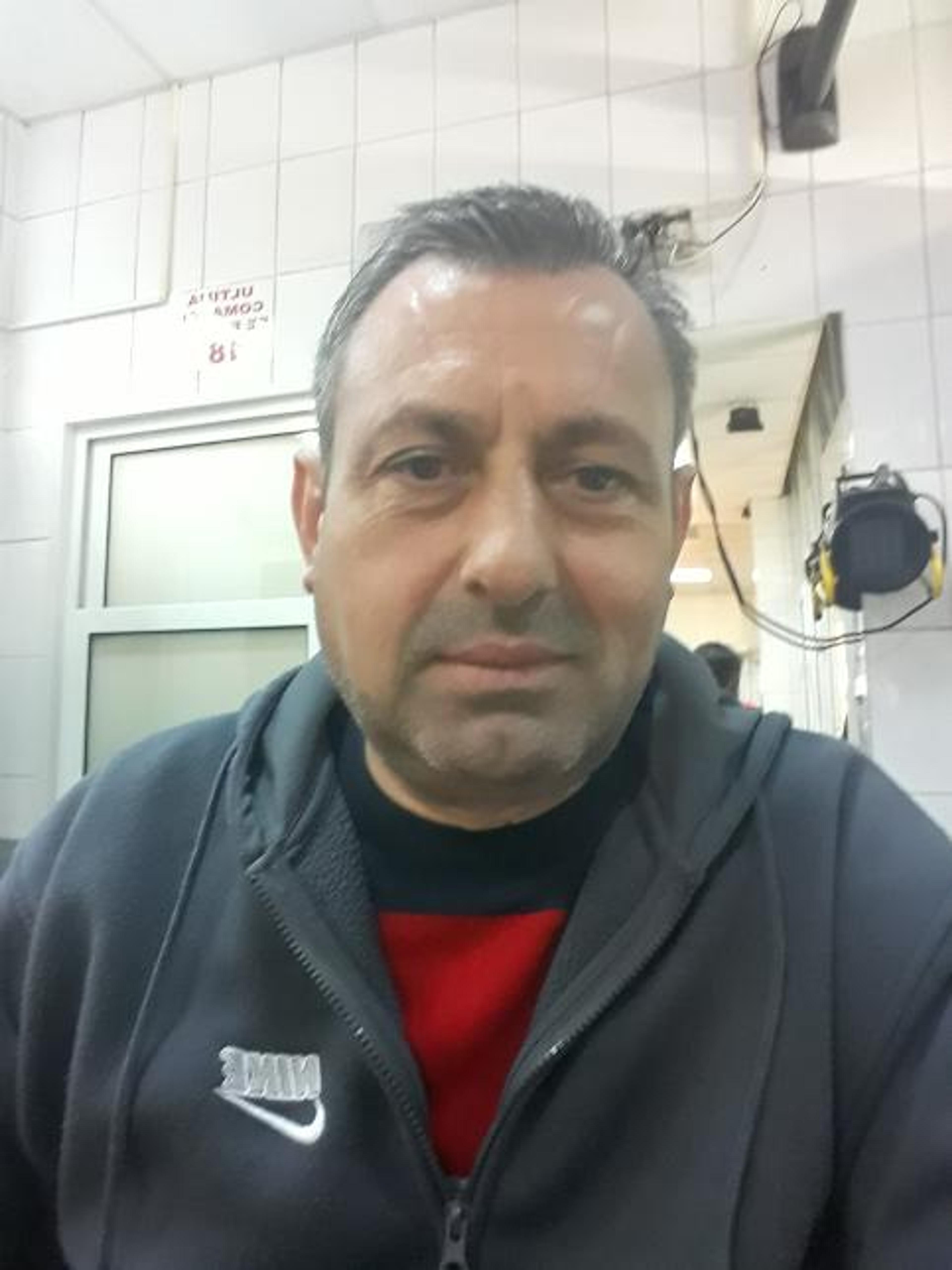 Ion-Nicolae Costea