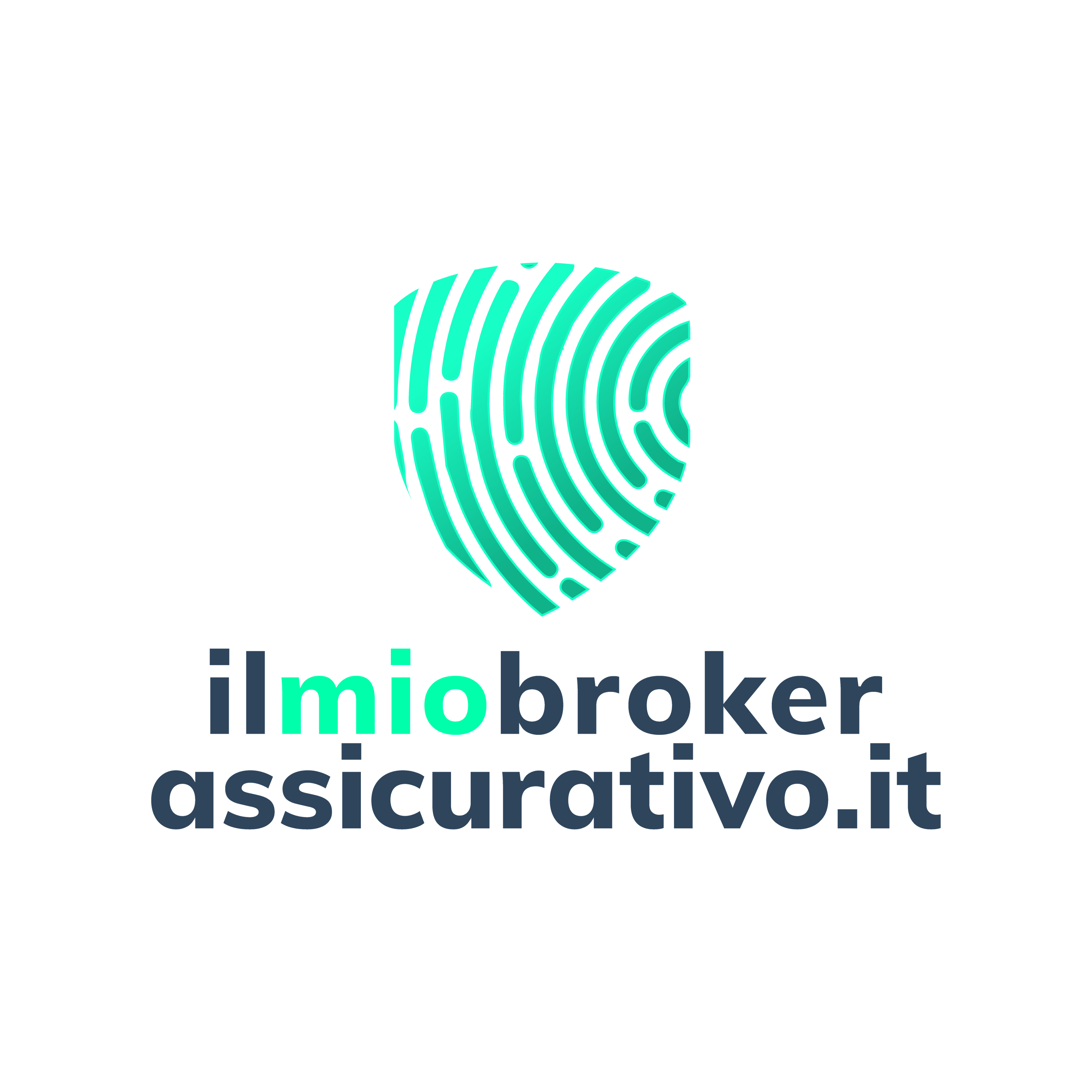 Nano i-Tech Srl