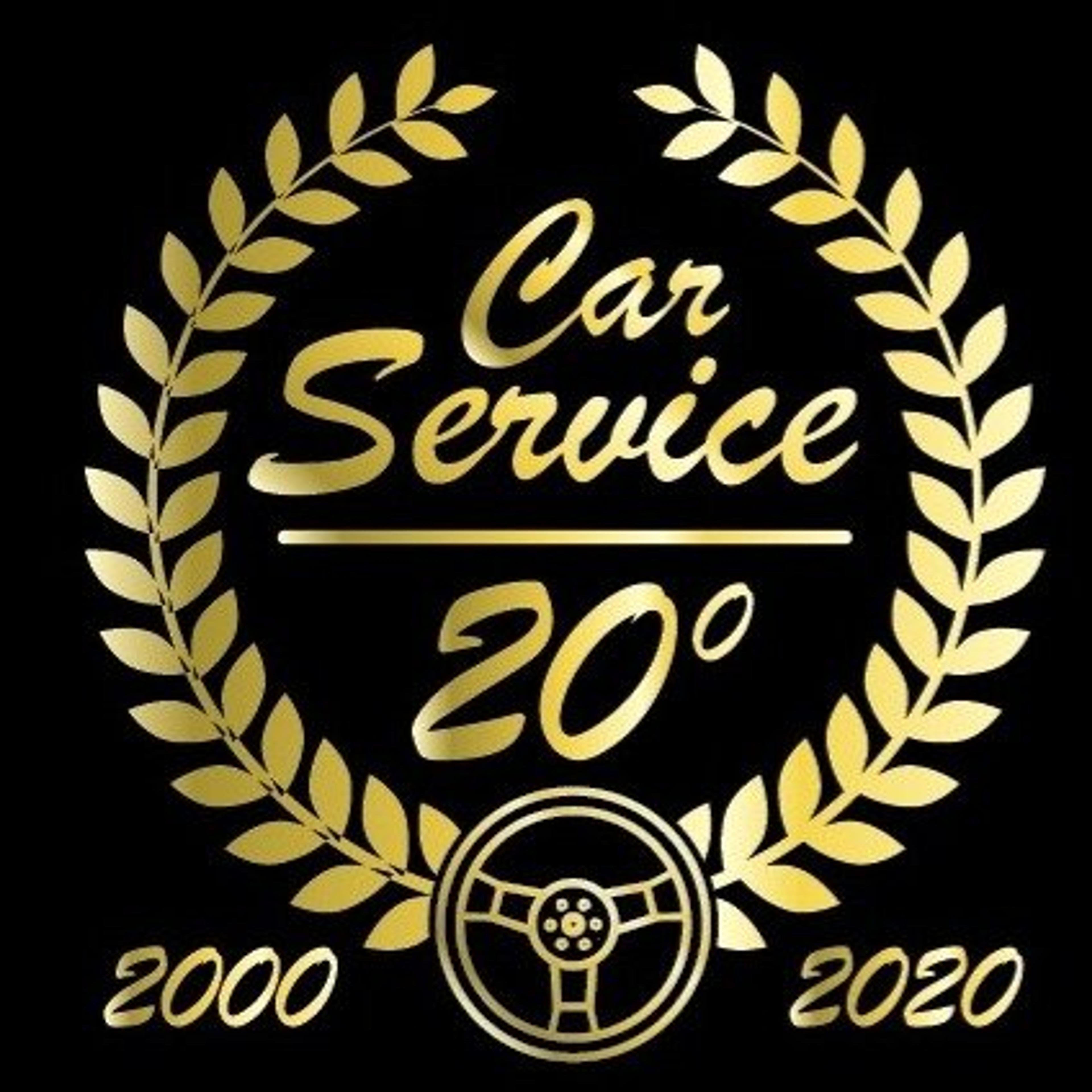 CAR SERVICE SRL