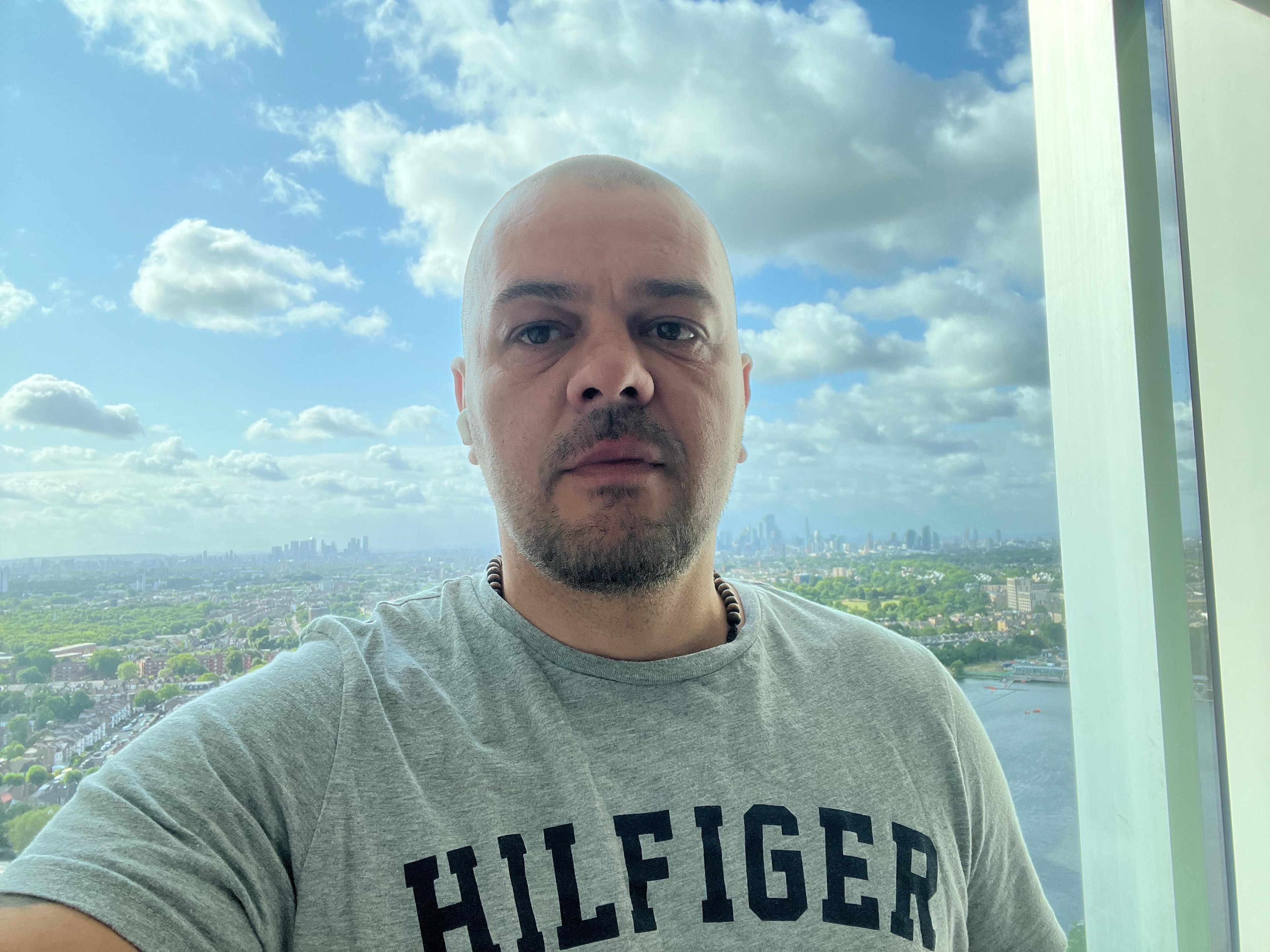 Florin Maftei