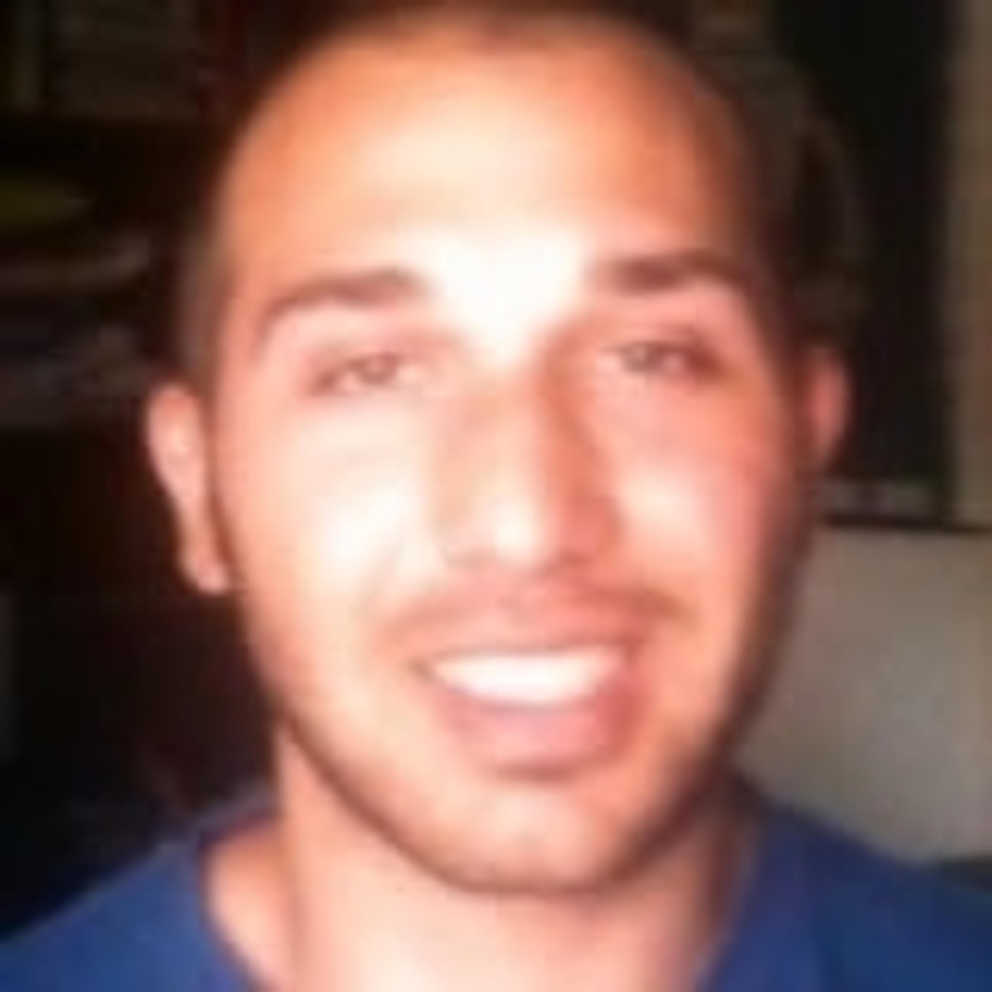 Alessandro Meli