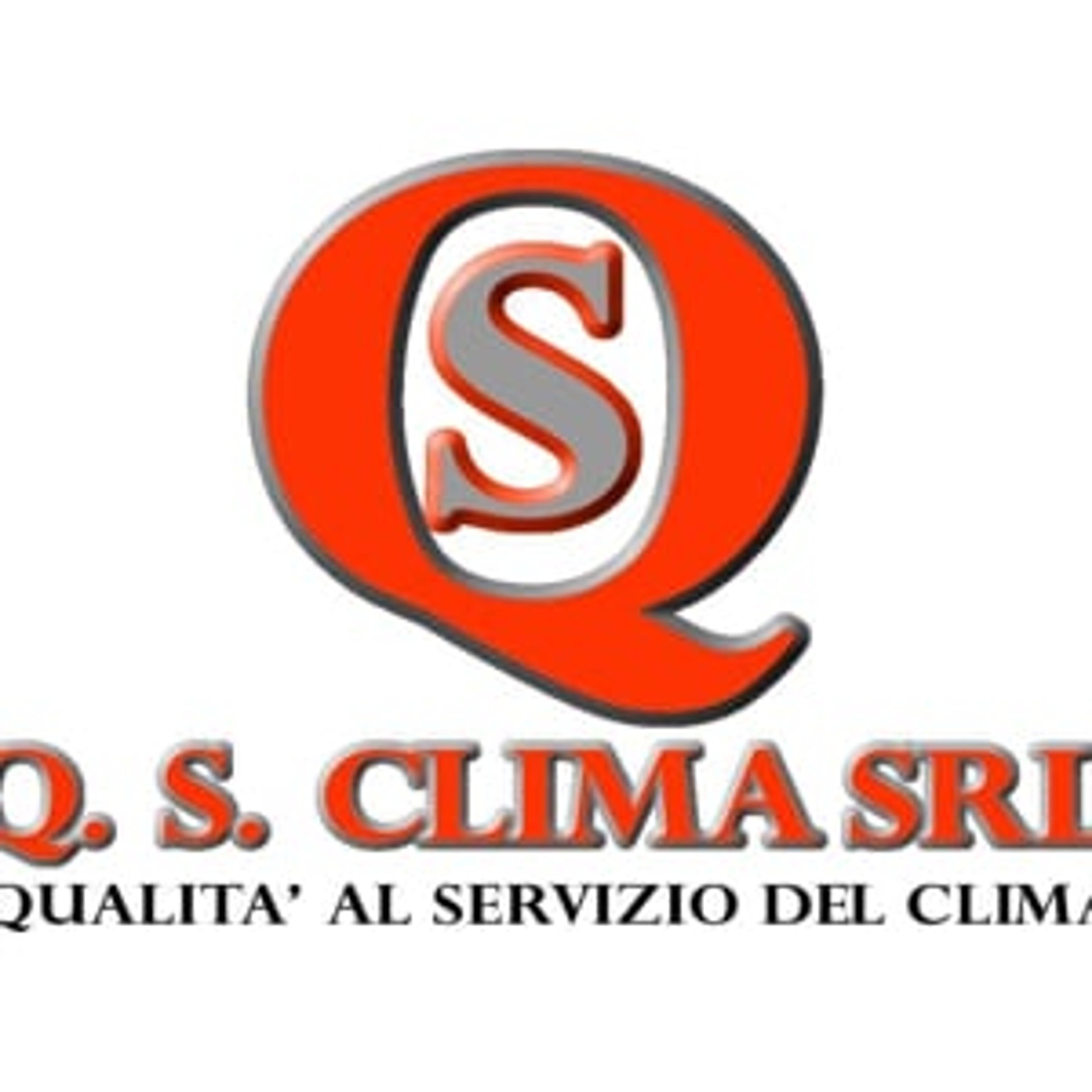 Q.S. Clima Srl
