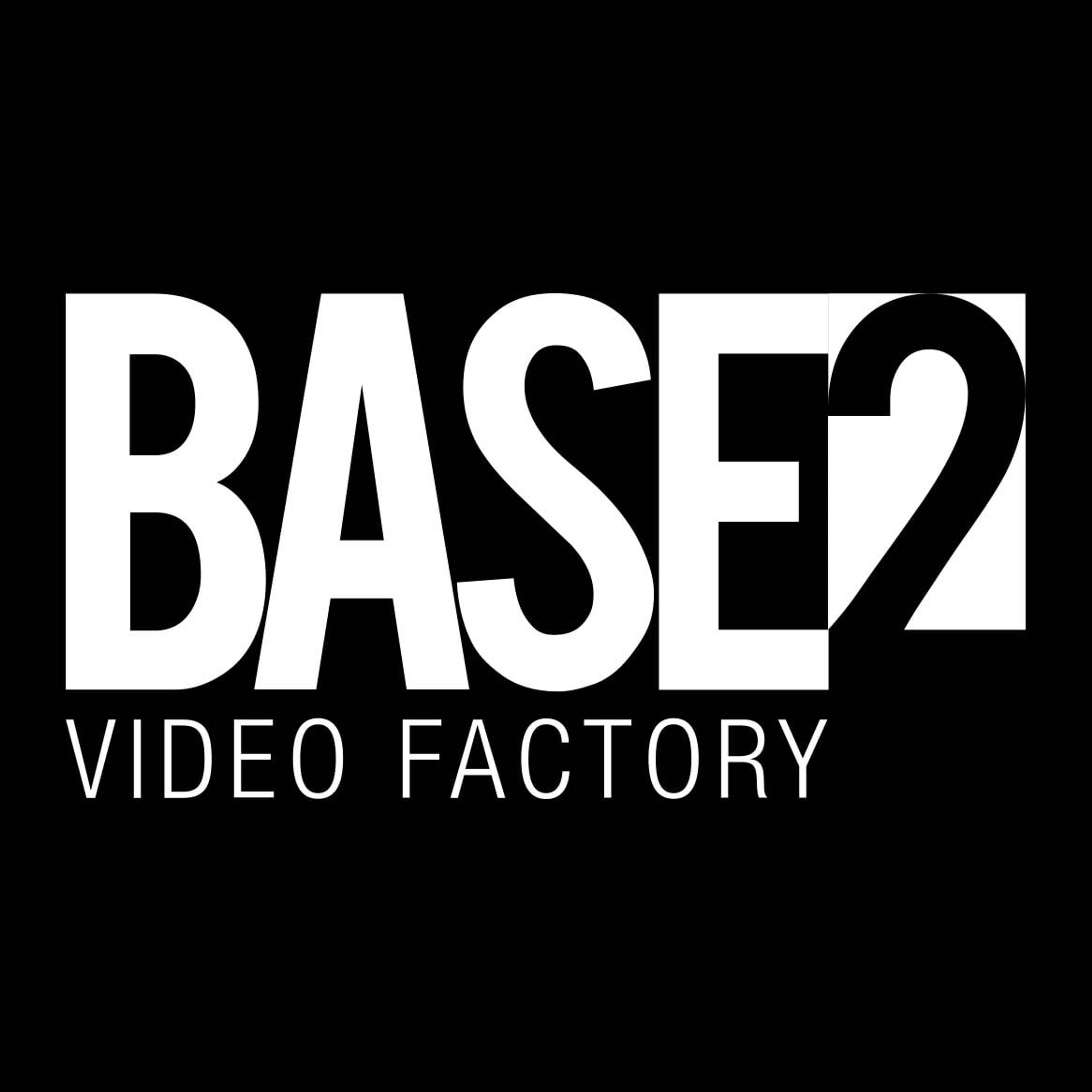 BASE2 Studio Produzioni Foto/Cinematografiche