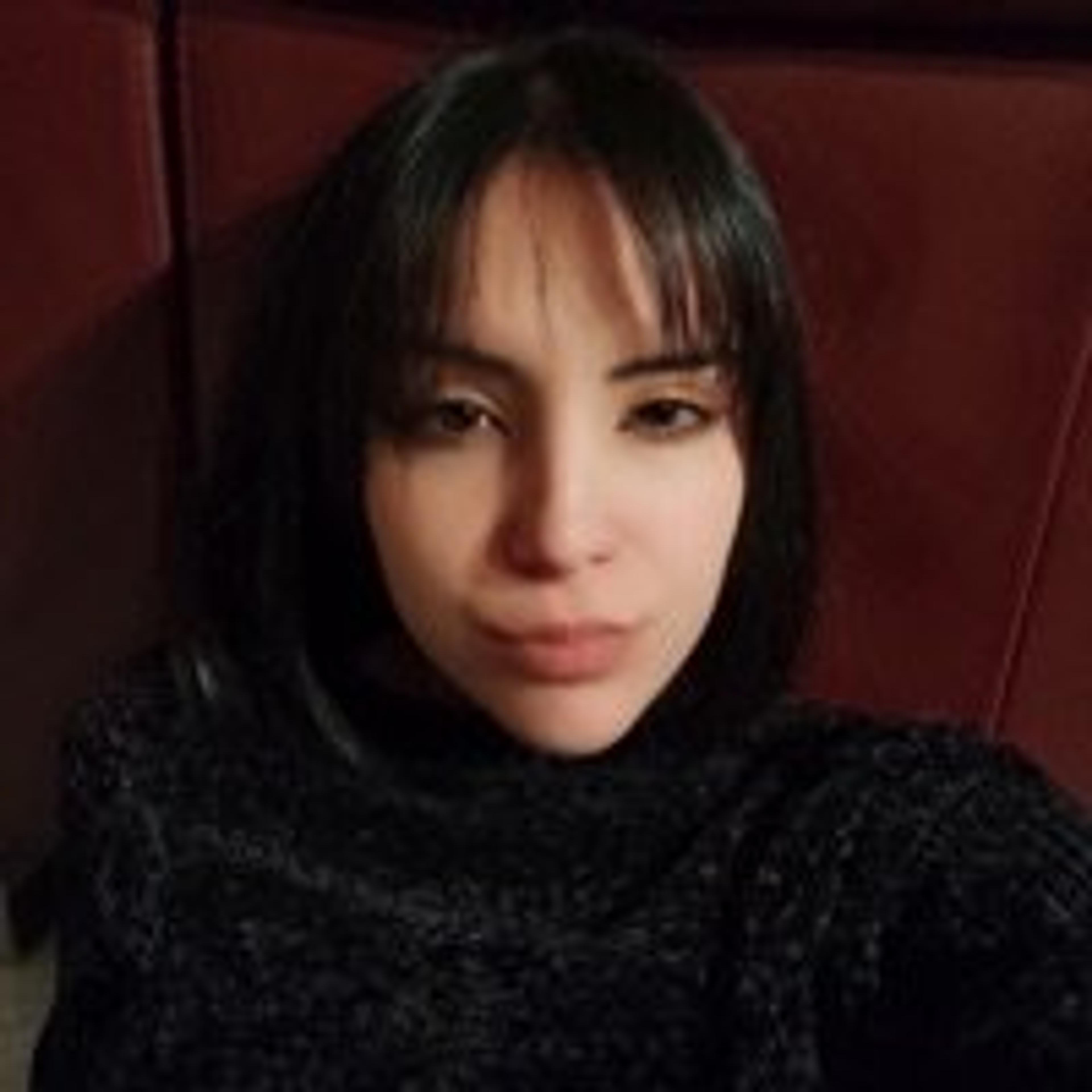 Gaia Quaranta