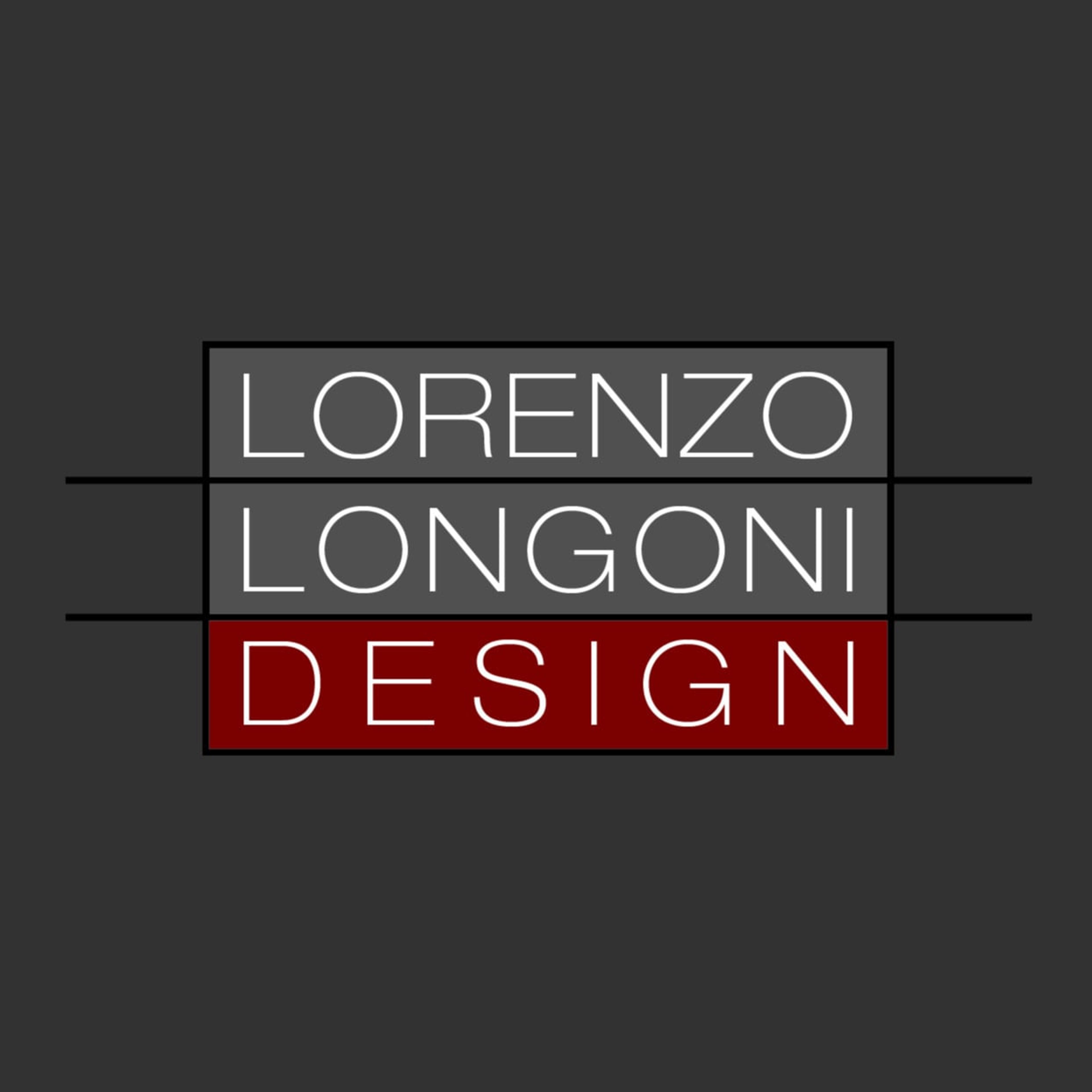Lorenzo Longoni Design