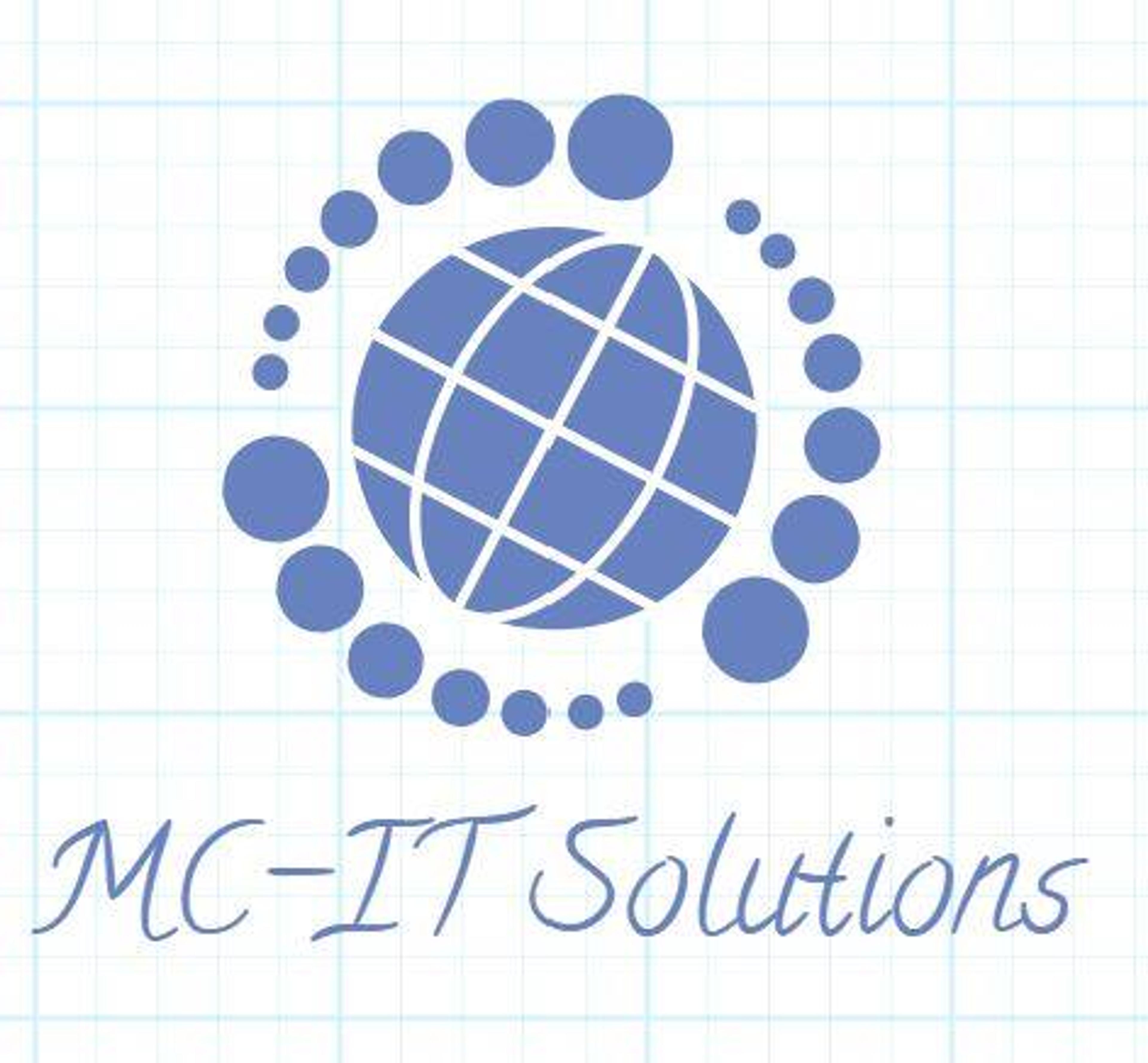 Mc-it Solutions