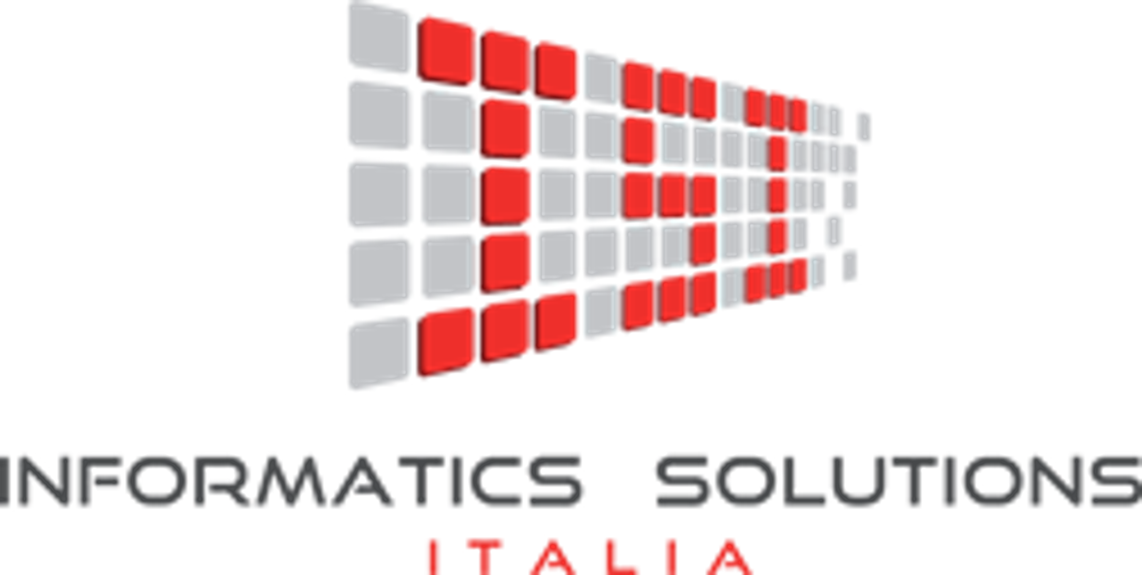 Informatics Solutions Italia SRL