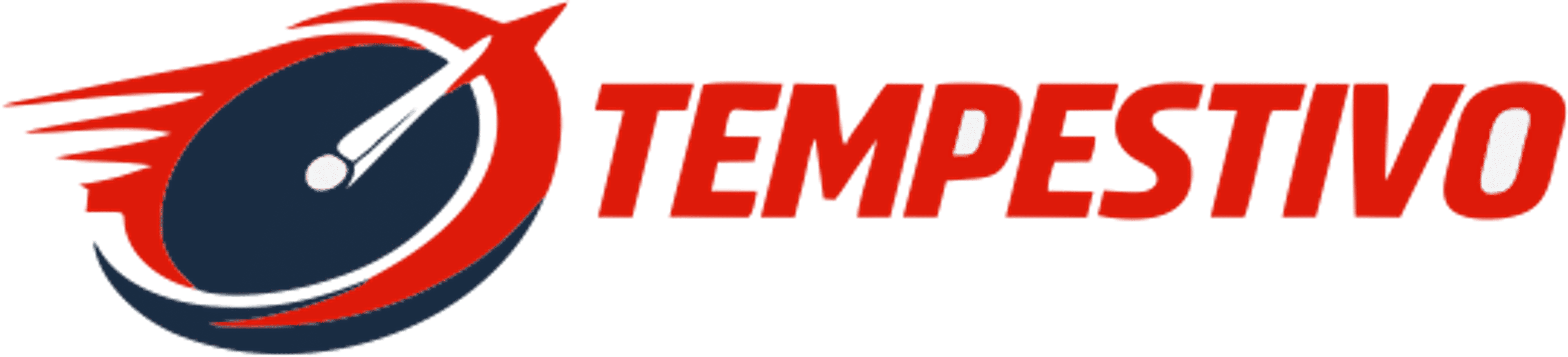 Tempestivo Servizi