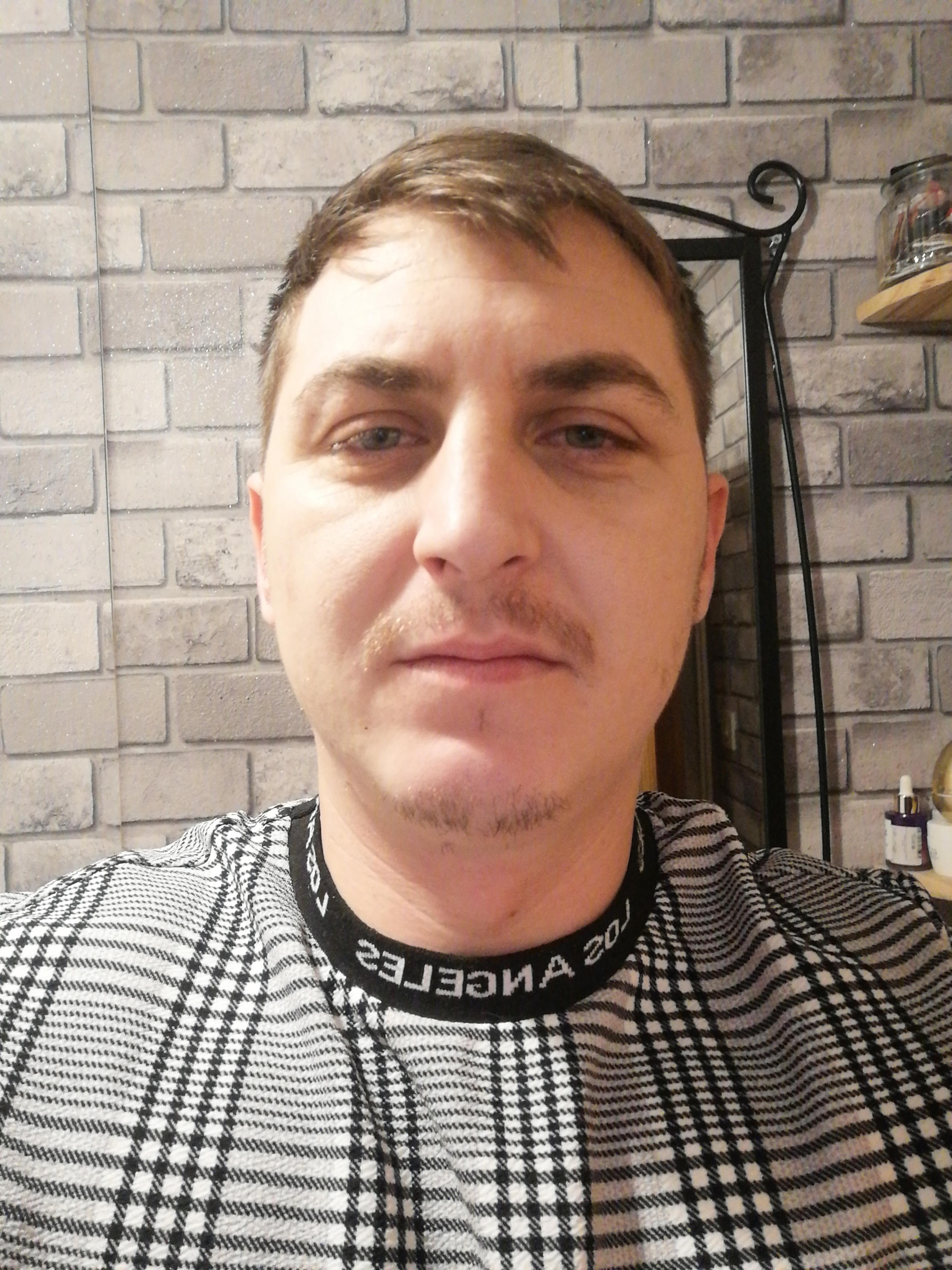 Sorin Nicușor Oros