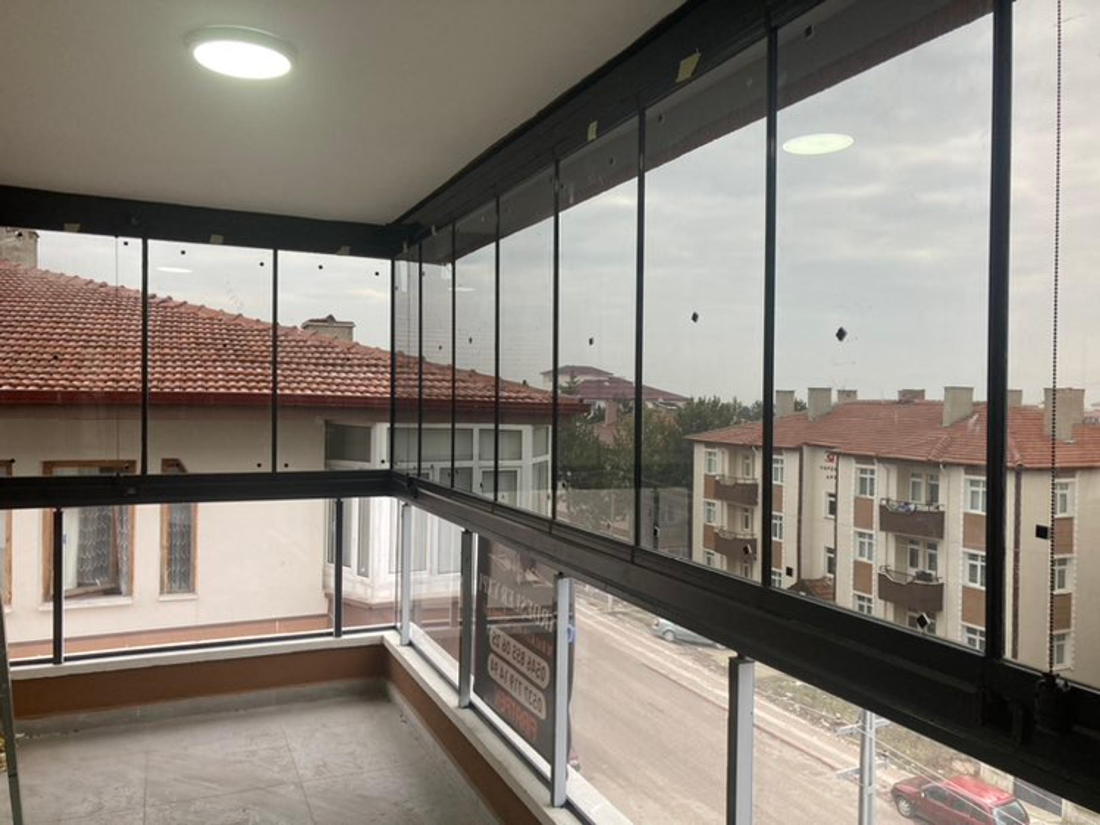 Fatih Kapukıran