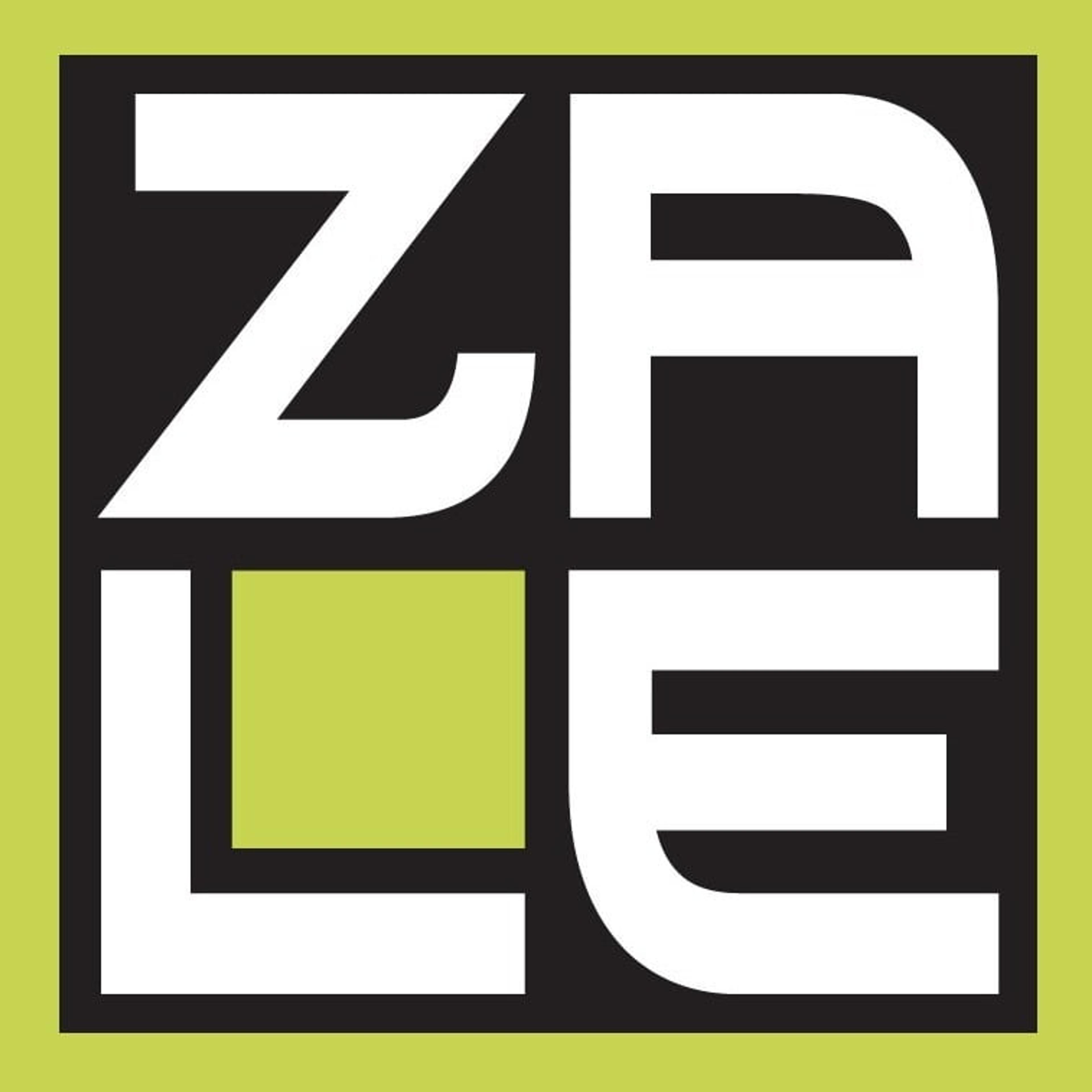 ZALE di Zola Valentina