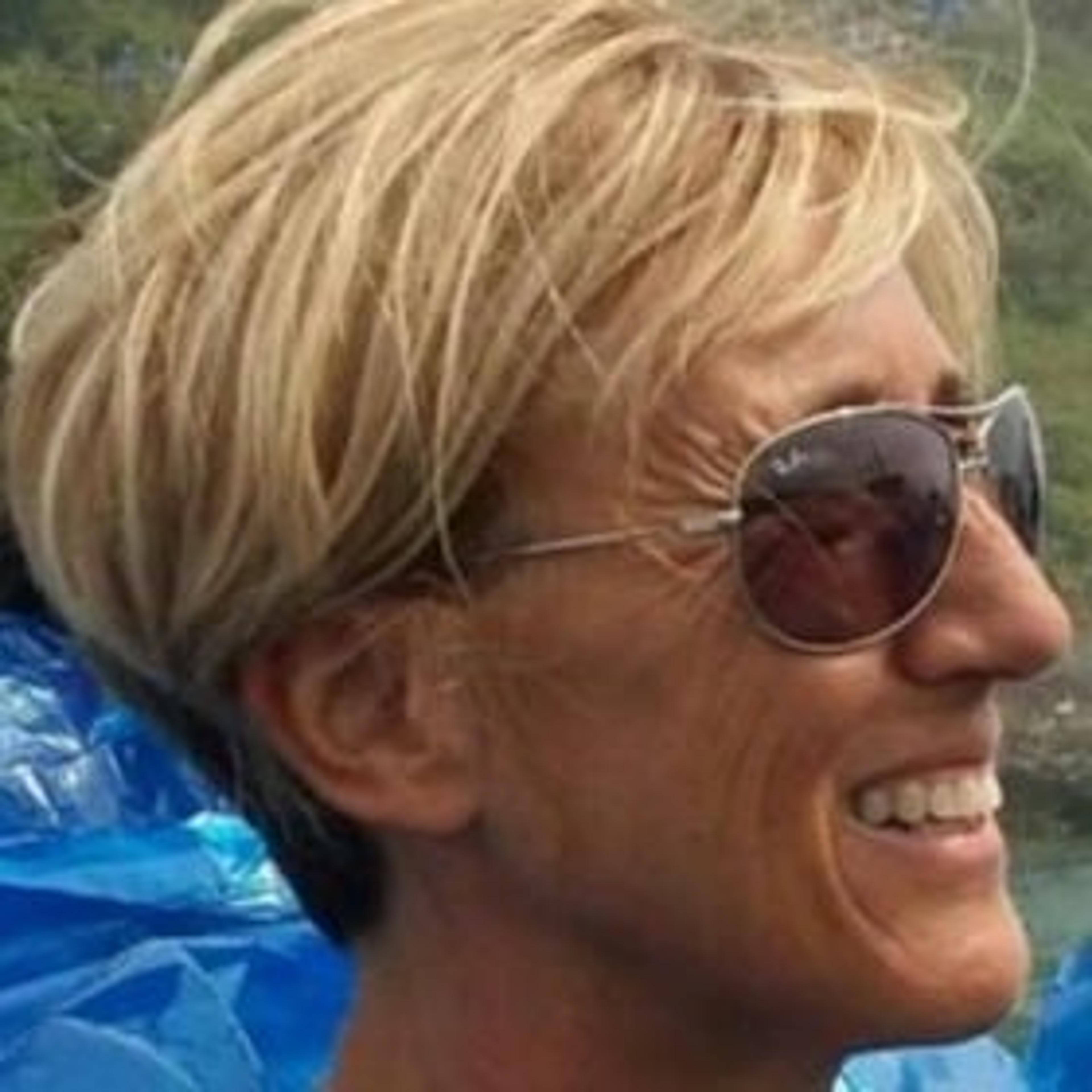 Enrica Loda