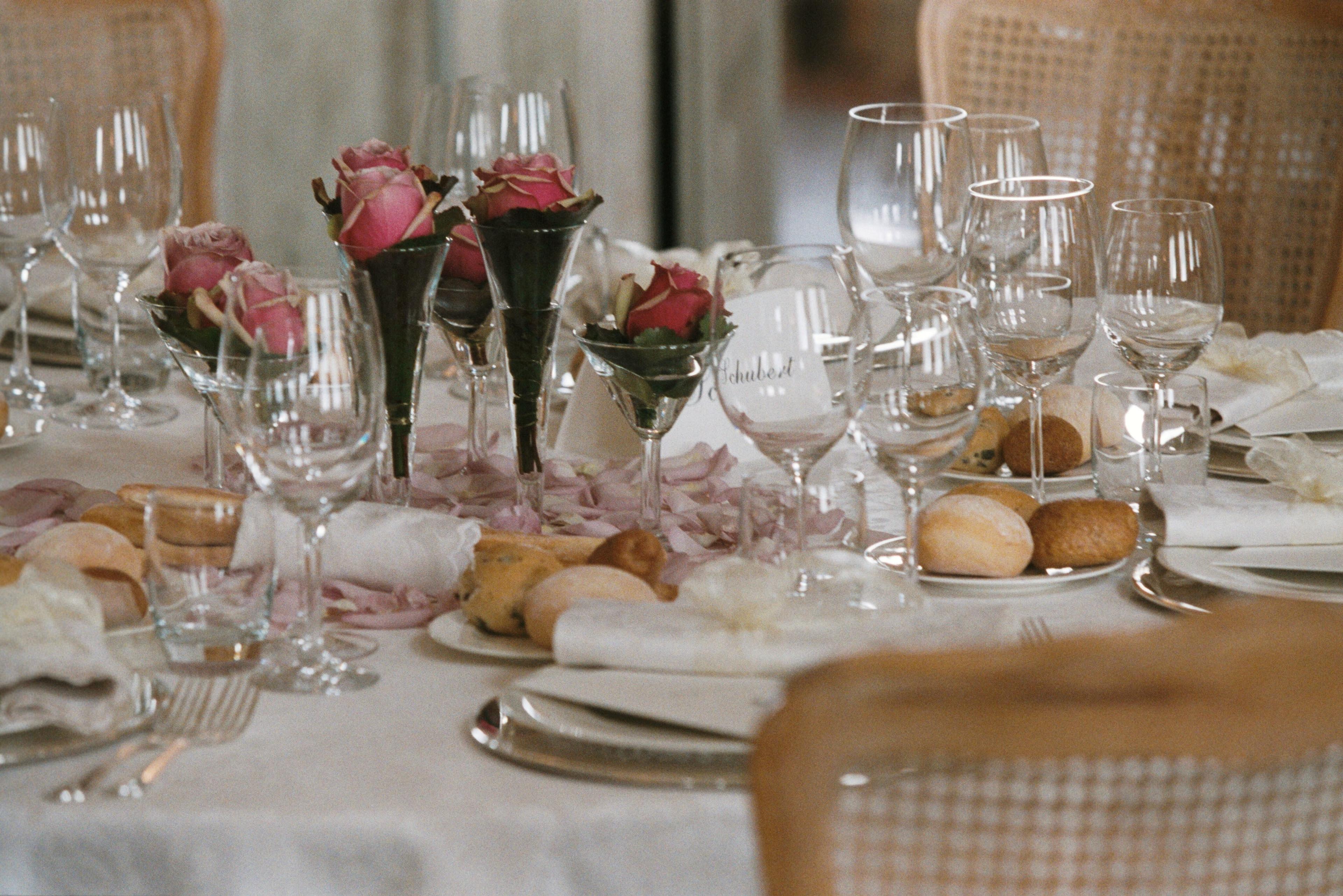 AERRE BANQUETING srl