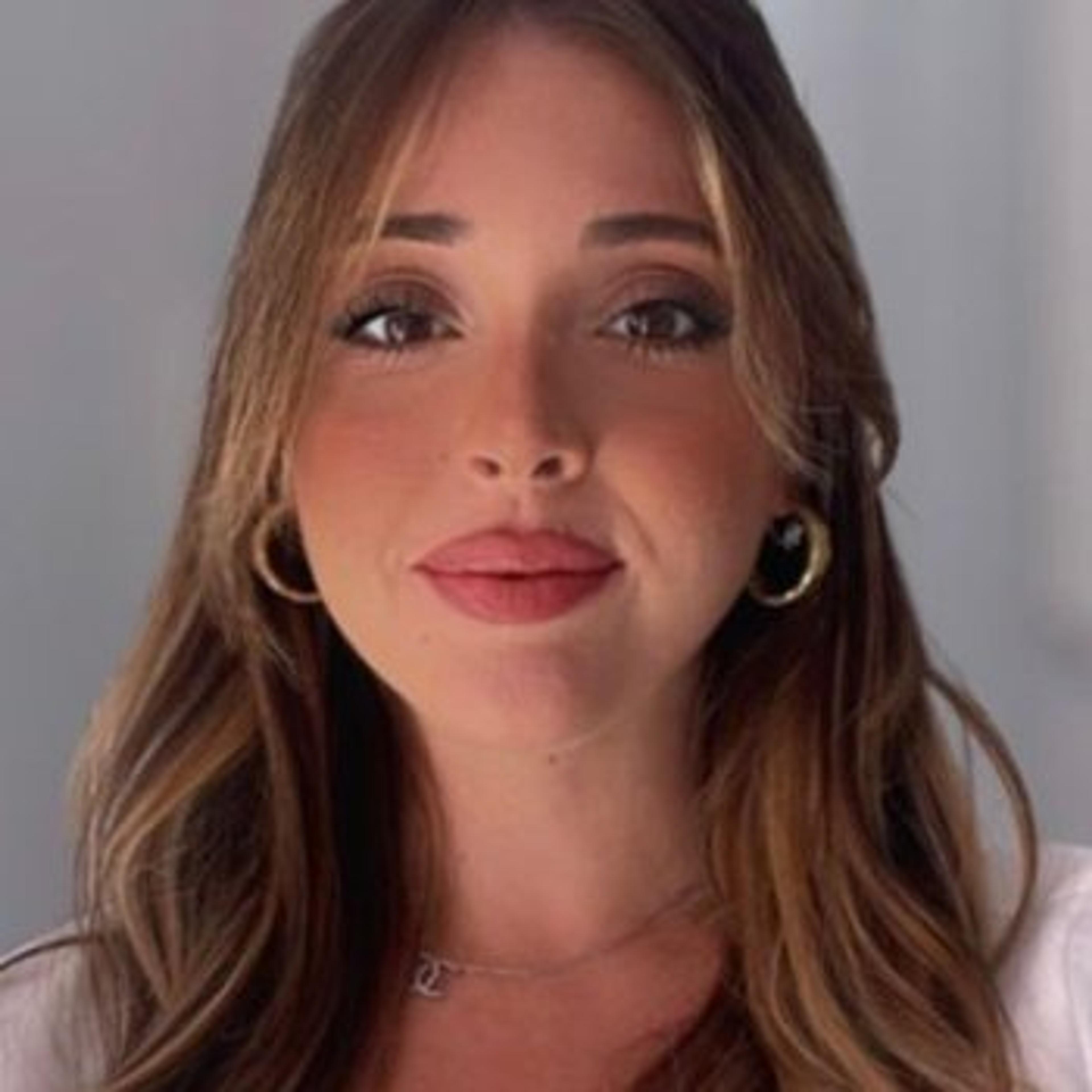 Avv. Alessia Antonietta Leone