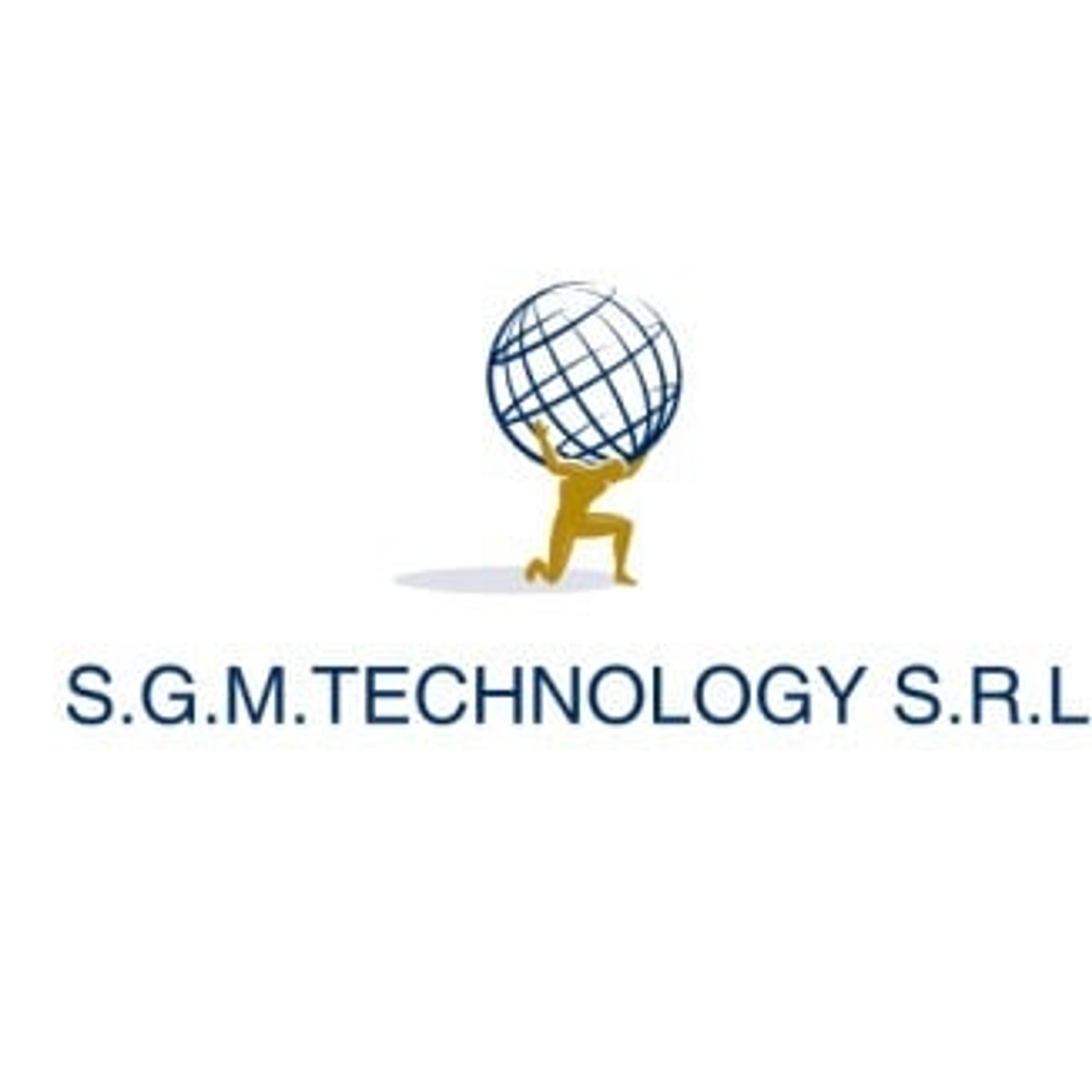 S.G.M TECHNOLOGY SRL