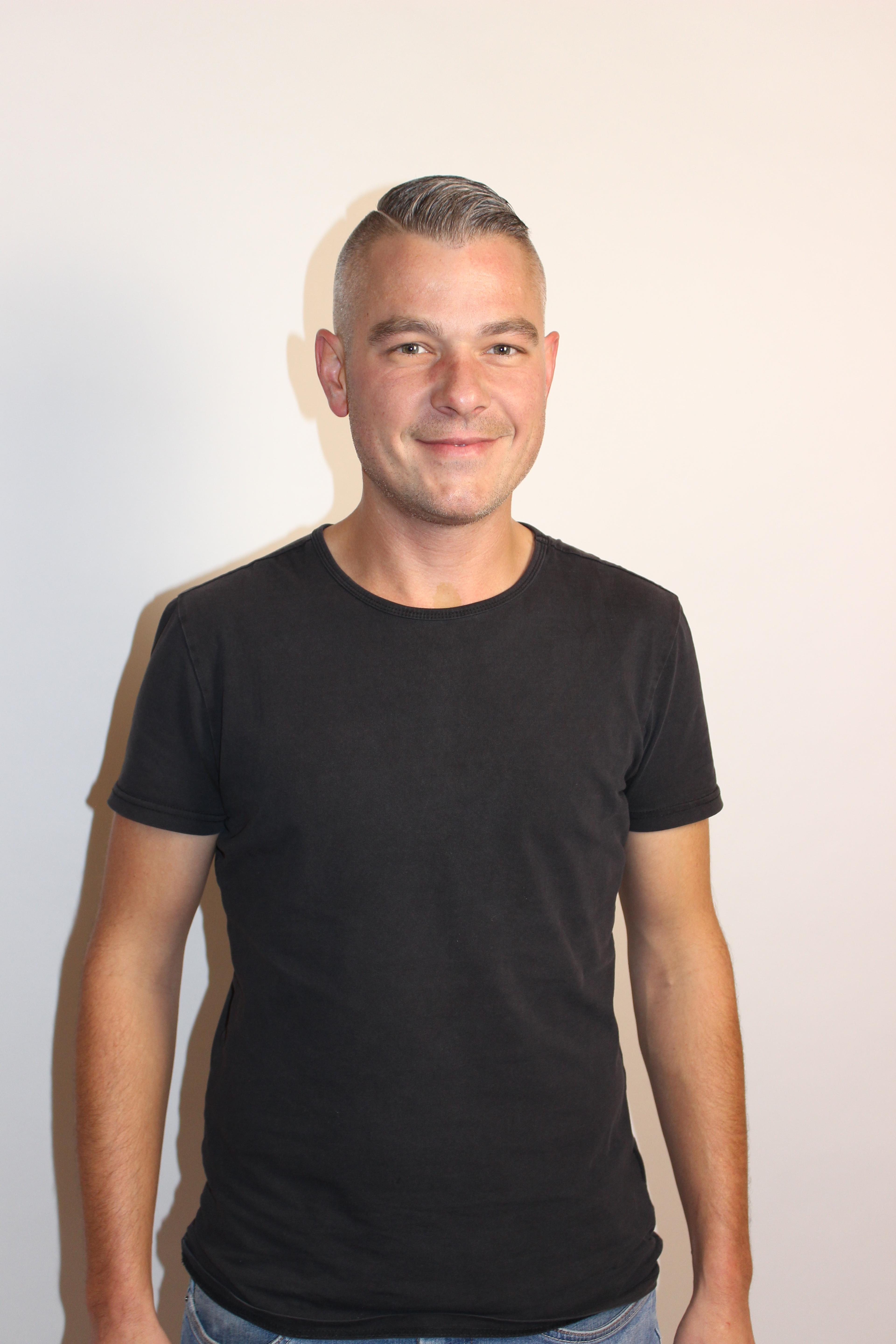 Georg Maier