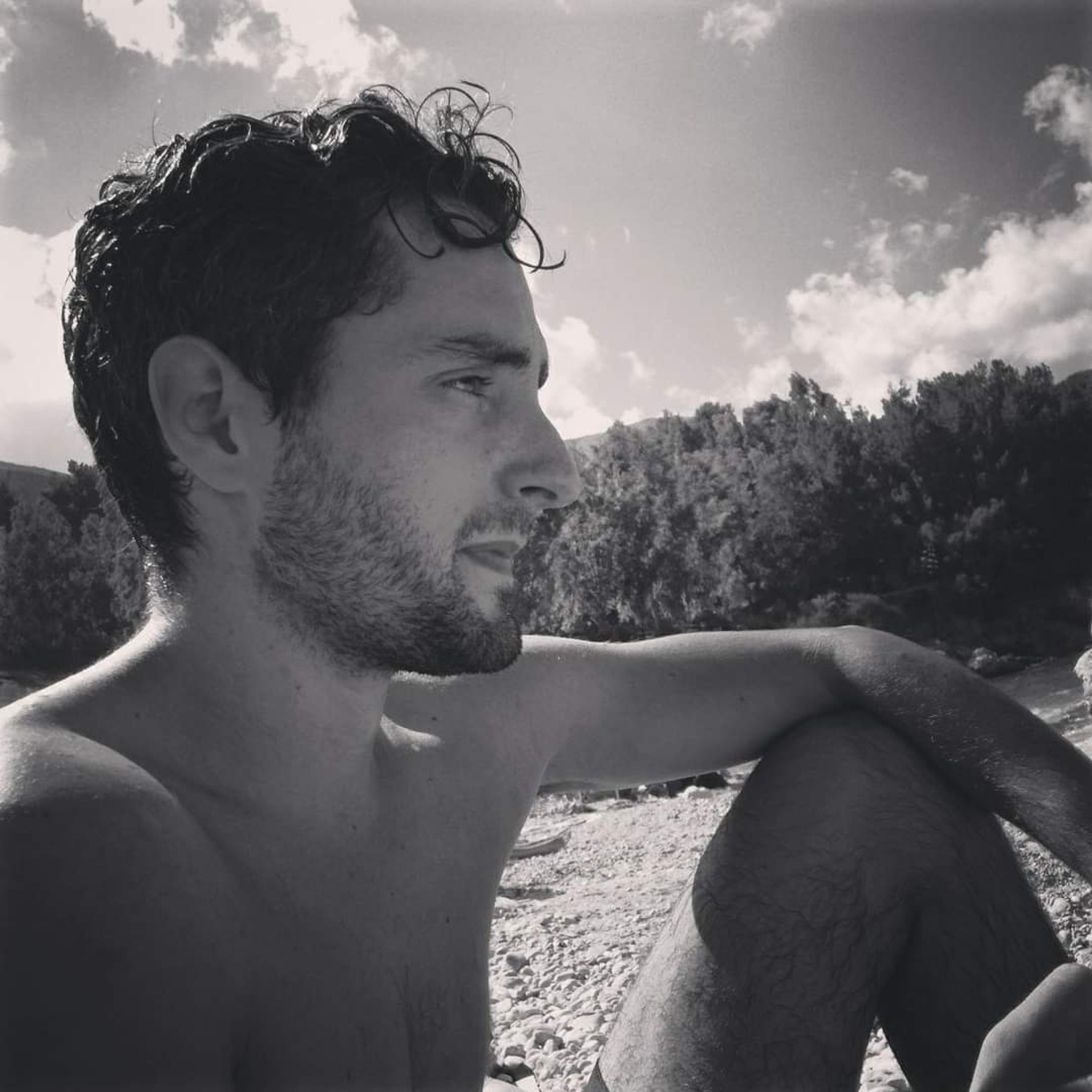 Vito Saieva