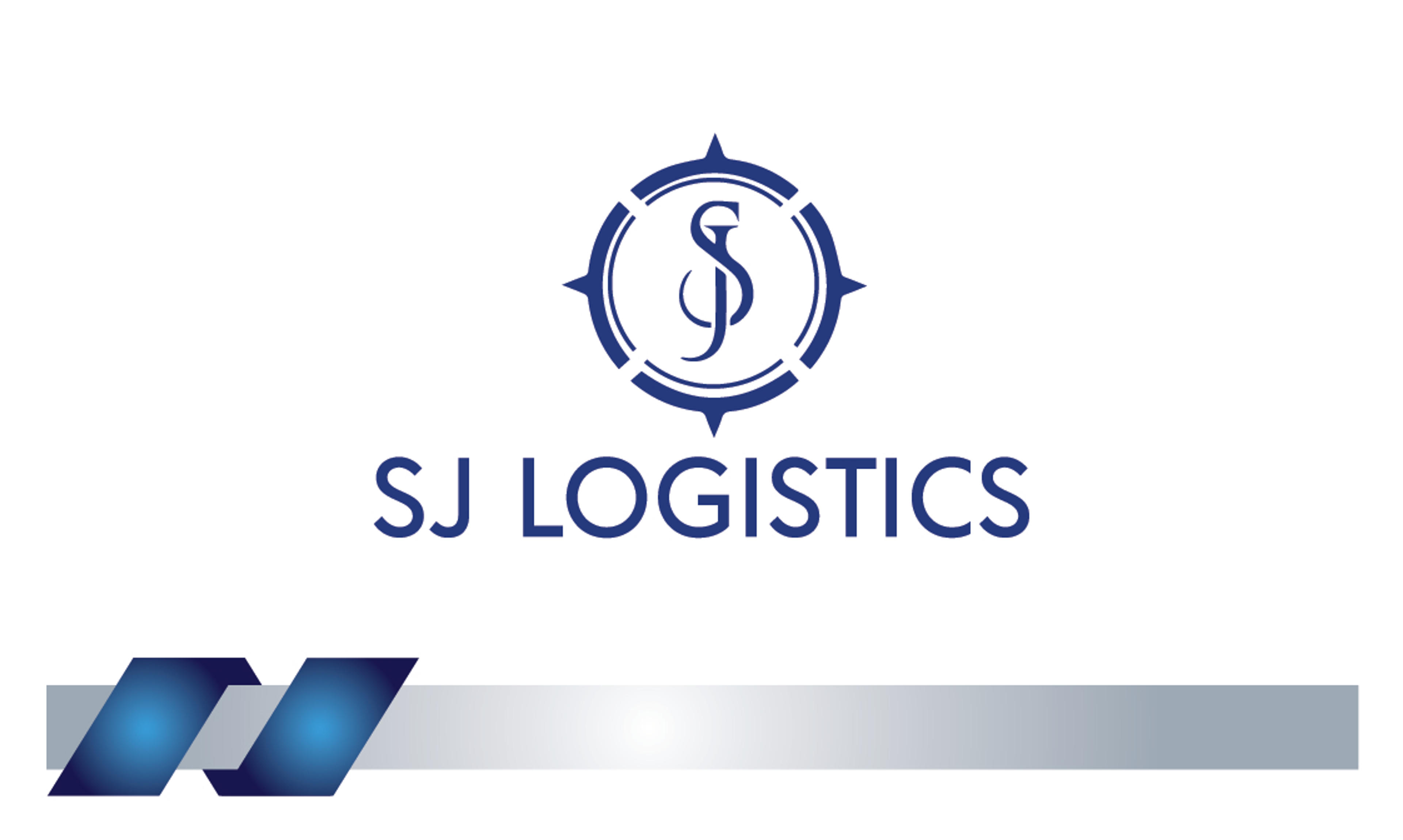SJ LOGISTICS SERVICES LTD