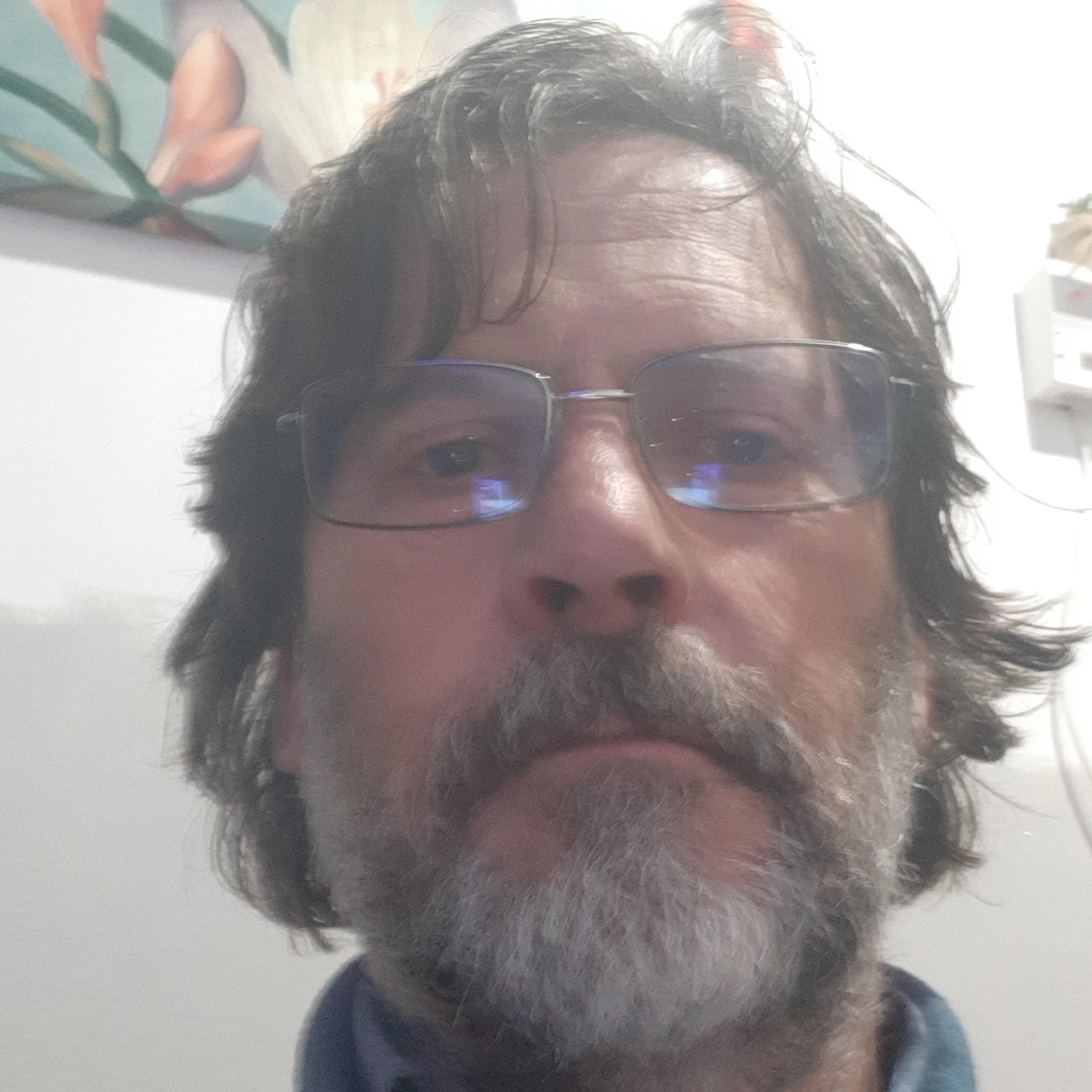 RAG. NICOLA GUERRINI