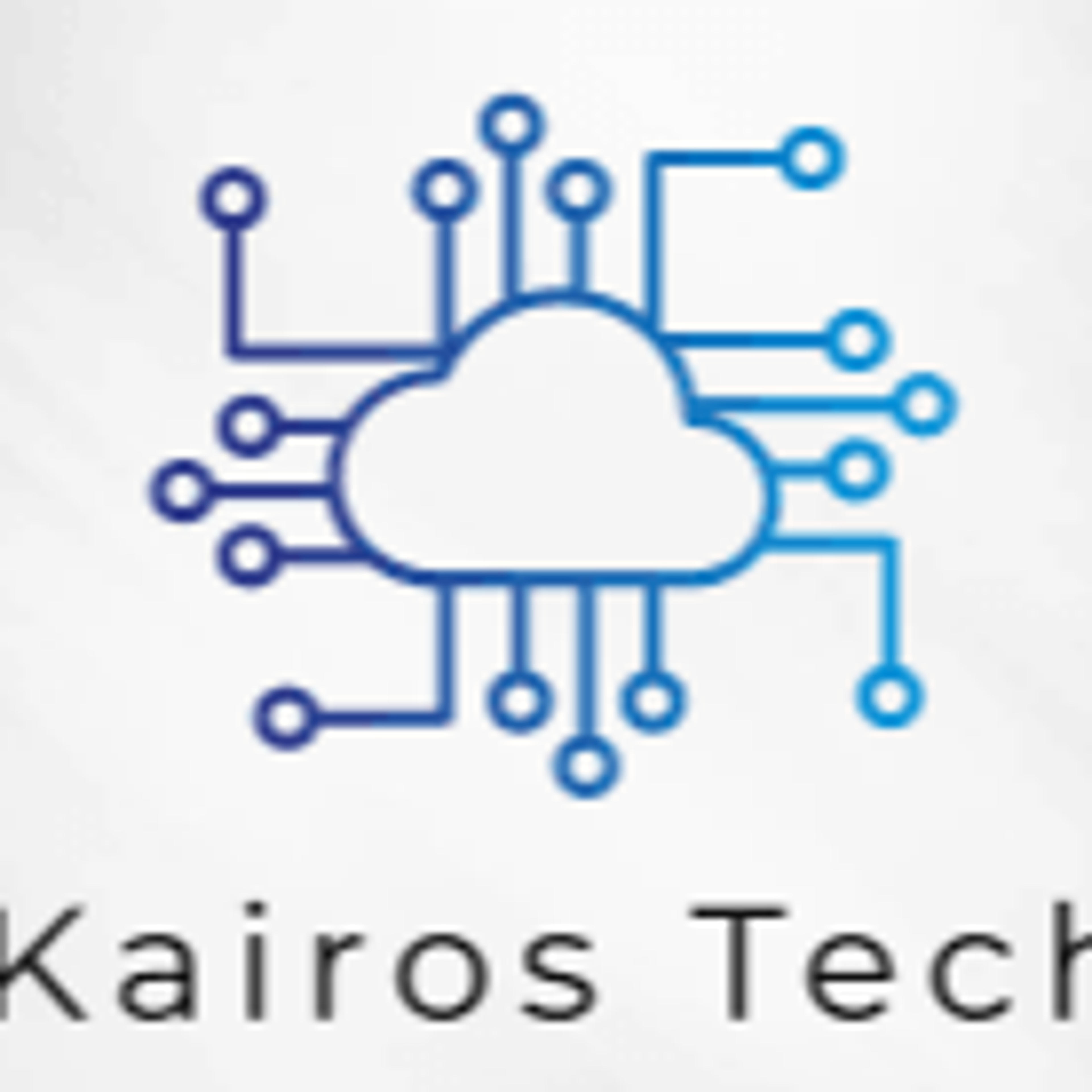 Kairos Tech srls