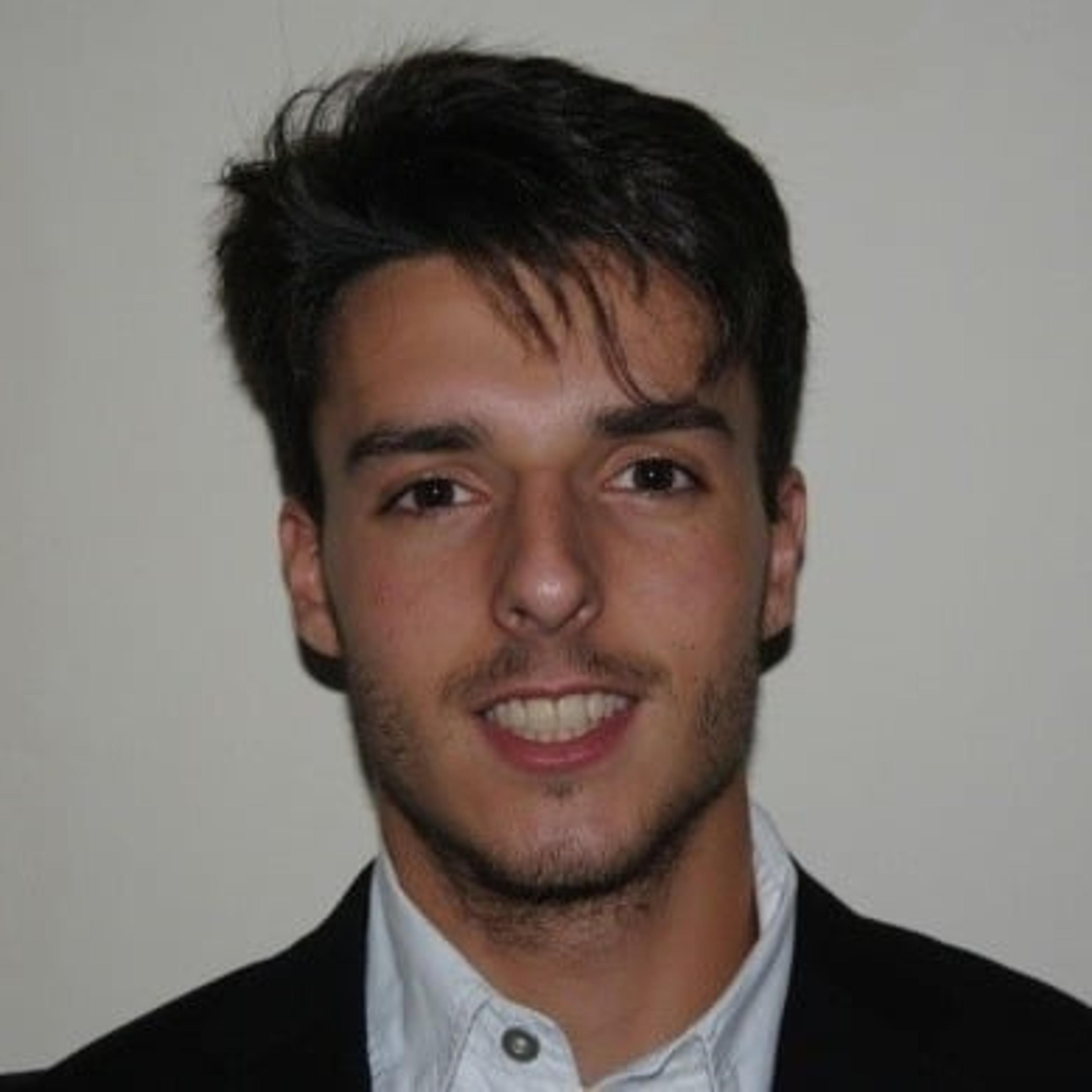 Josep Puit Rull