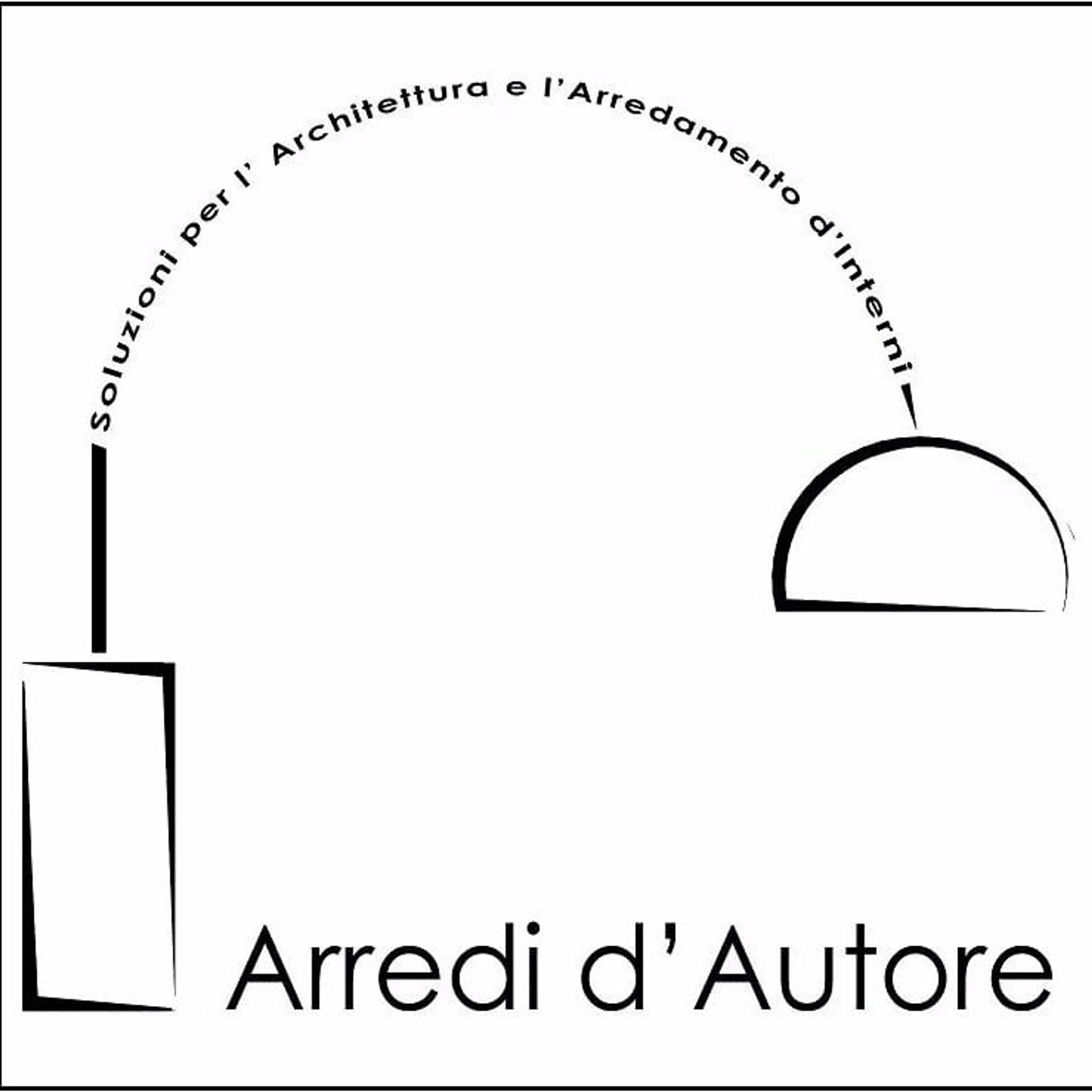 ARREDI D'AUTORE