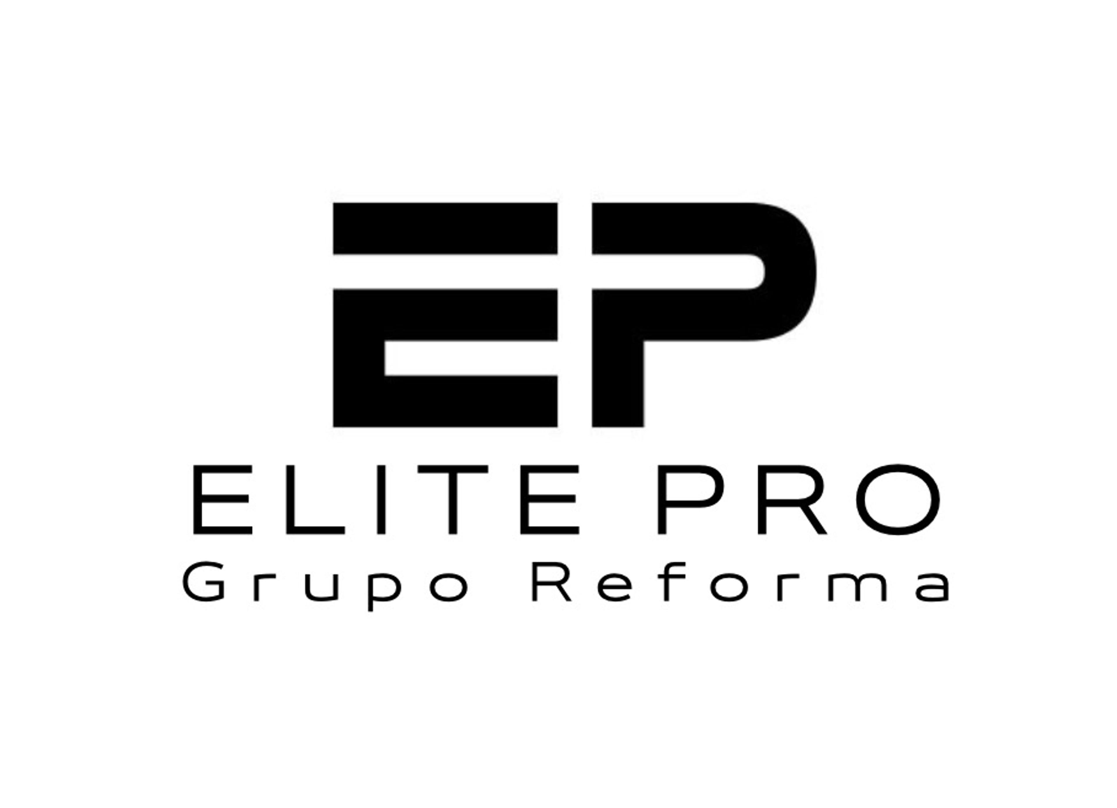ÉLITE PRO Grupo Reforma SL