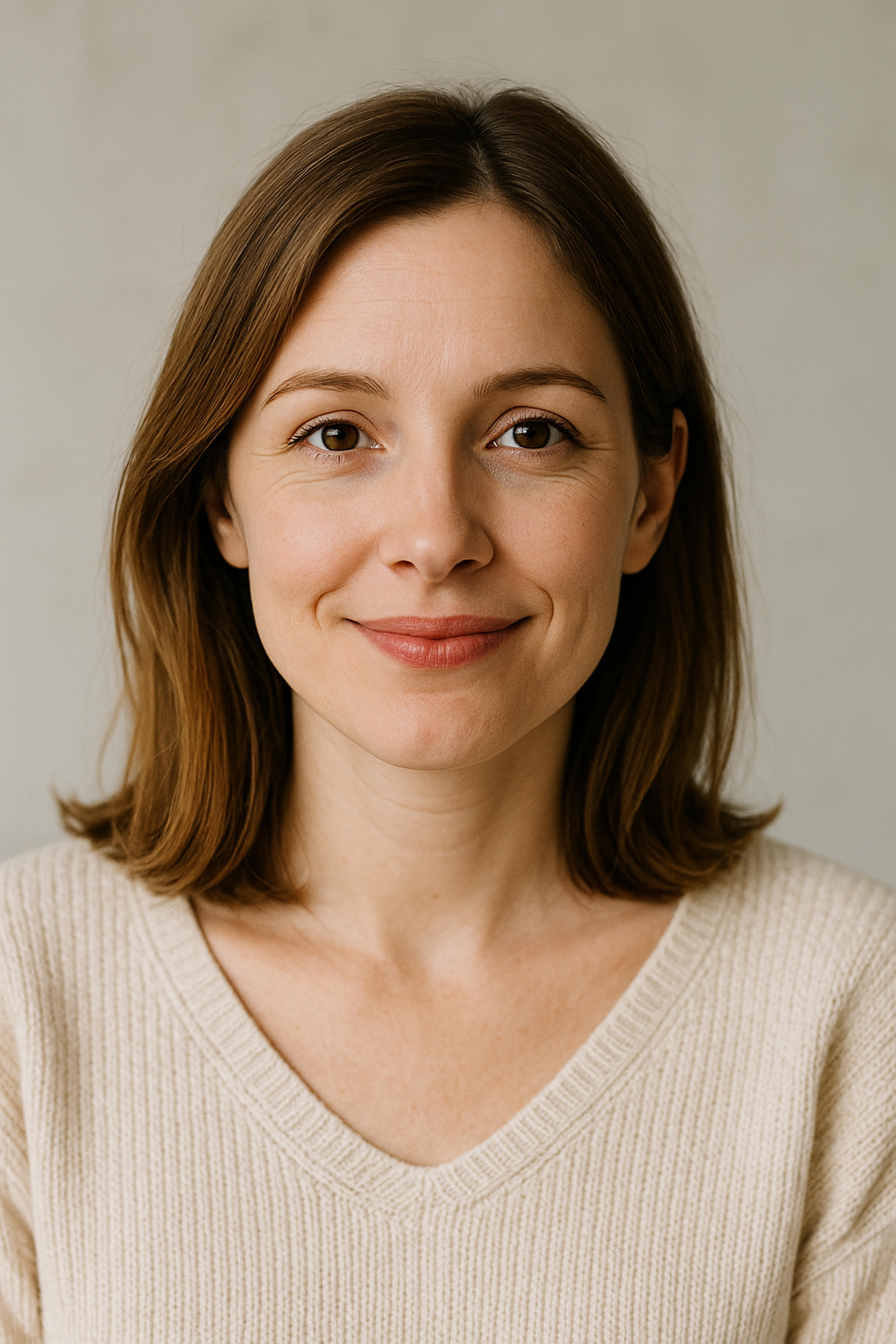 Chiara Speranza
