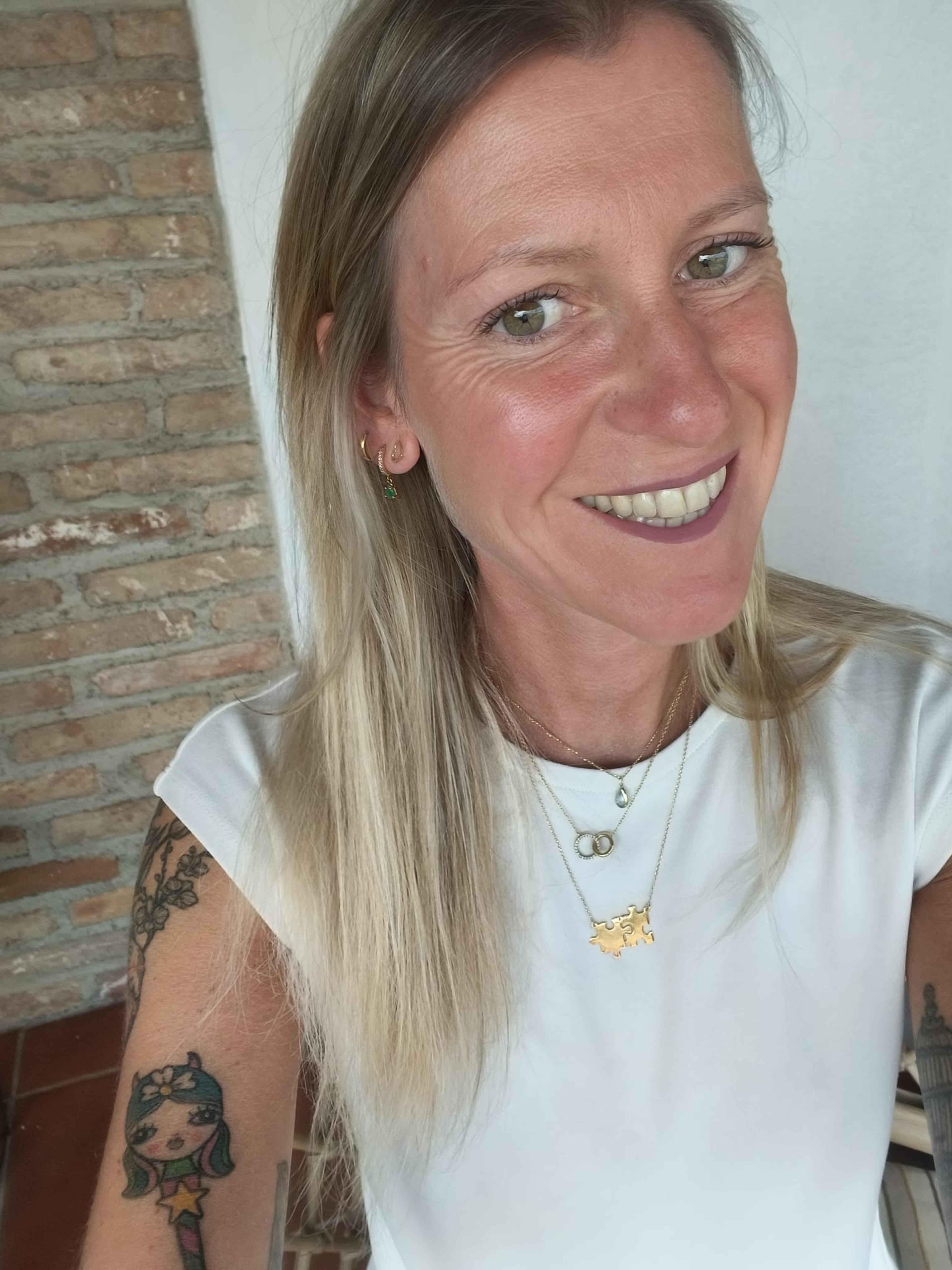 Virginia Hechtel