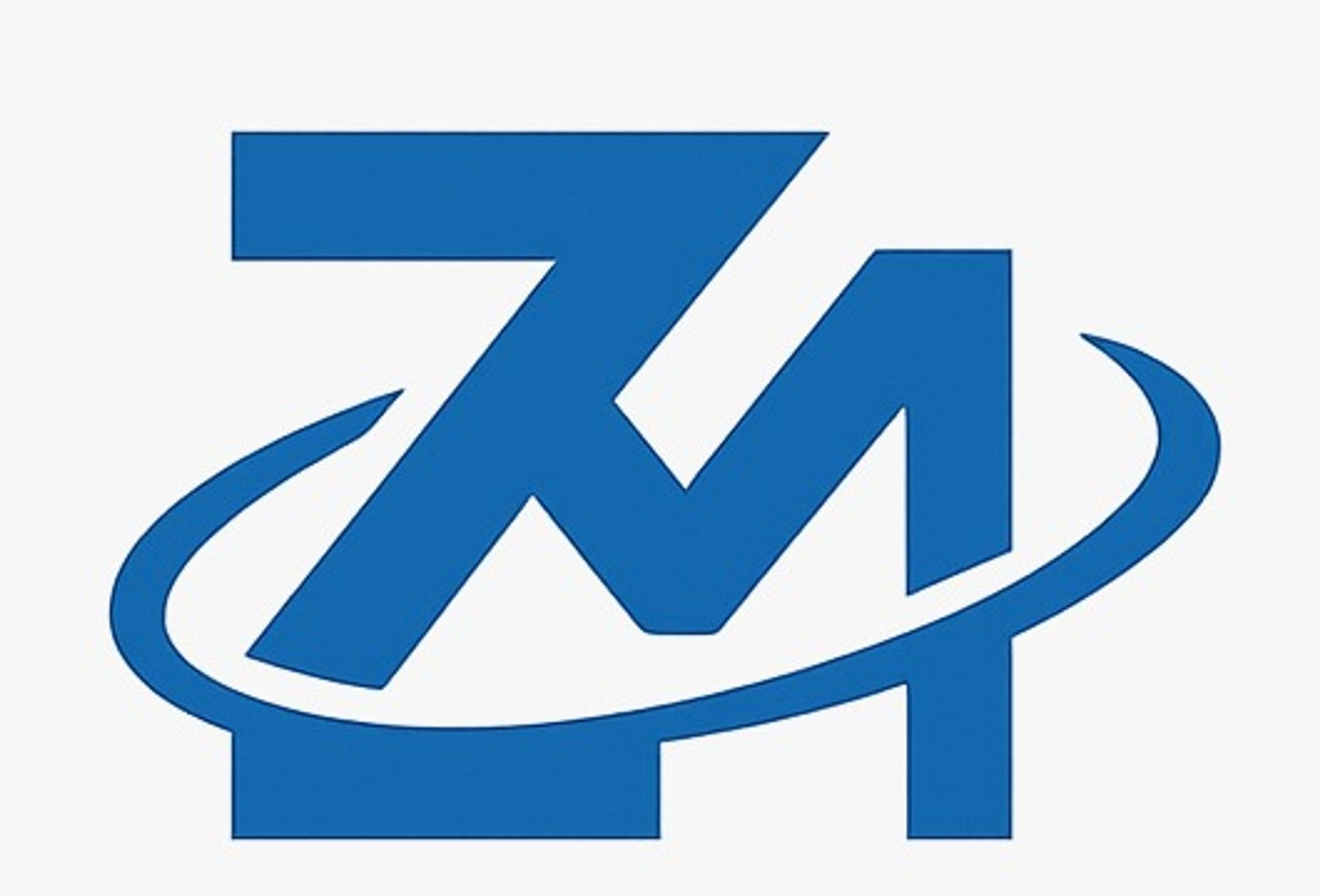 Marco Zucca