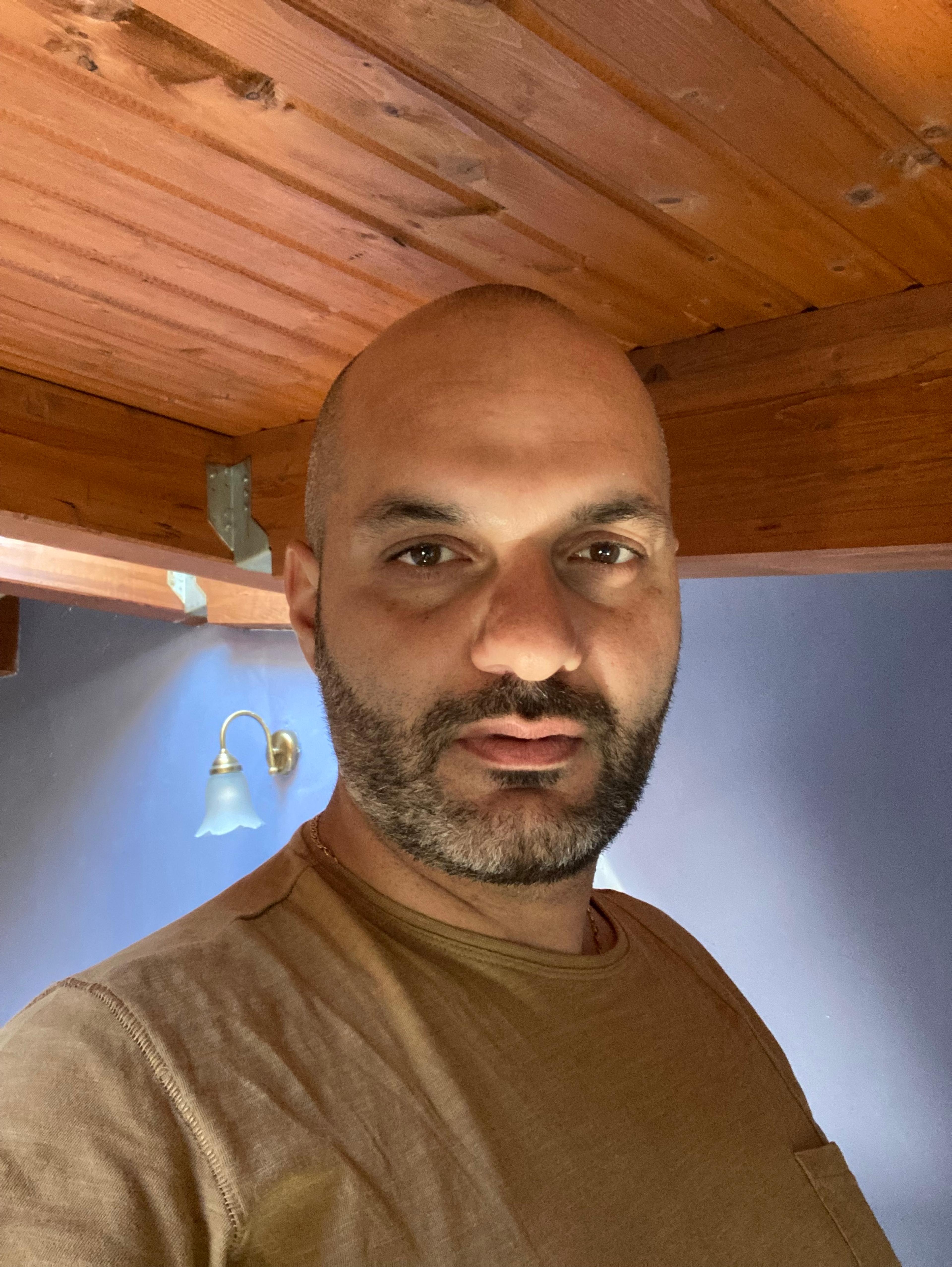 Alessandro Dipietra