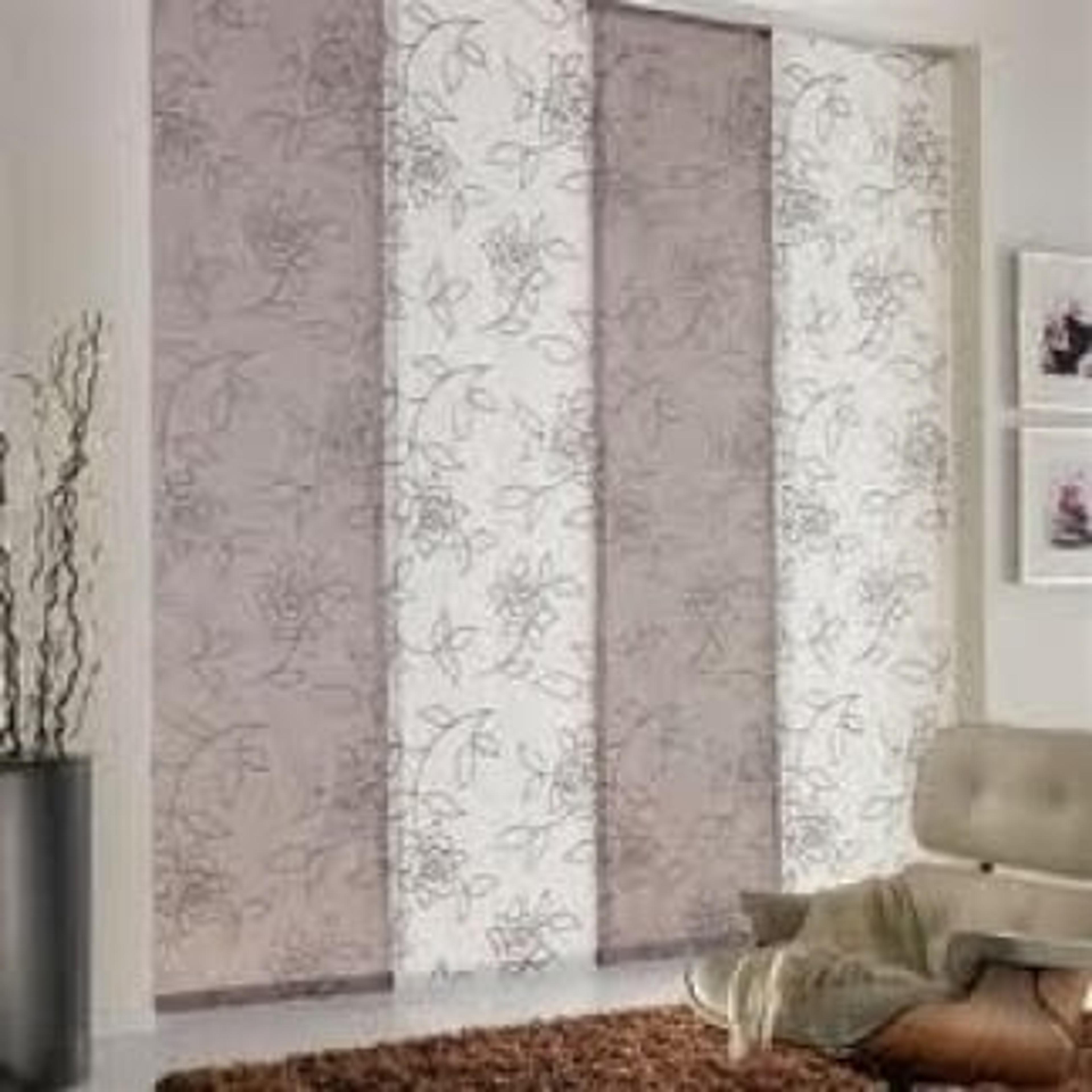 Arte tessile S.R.L