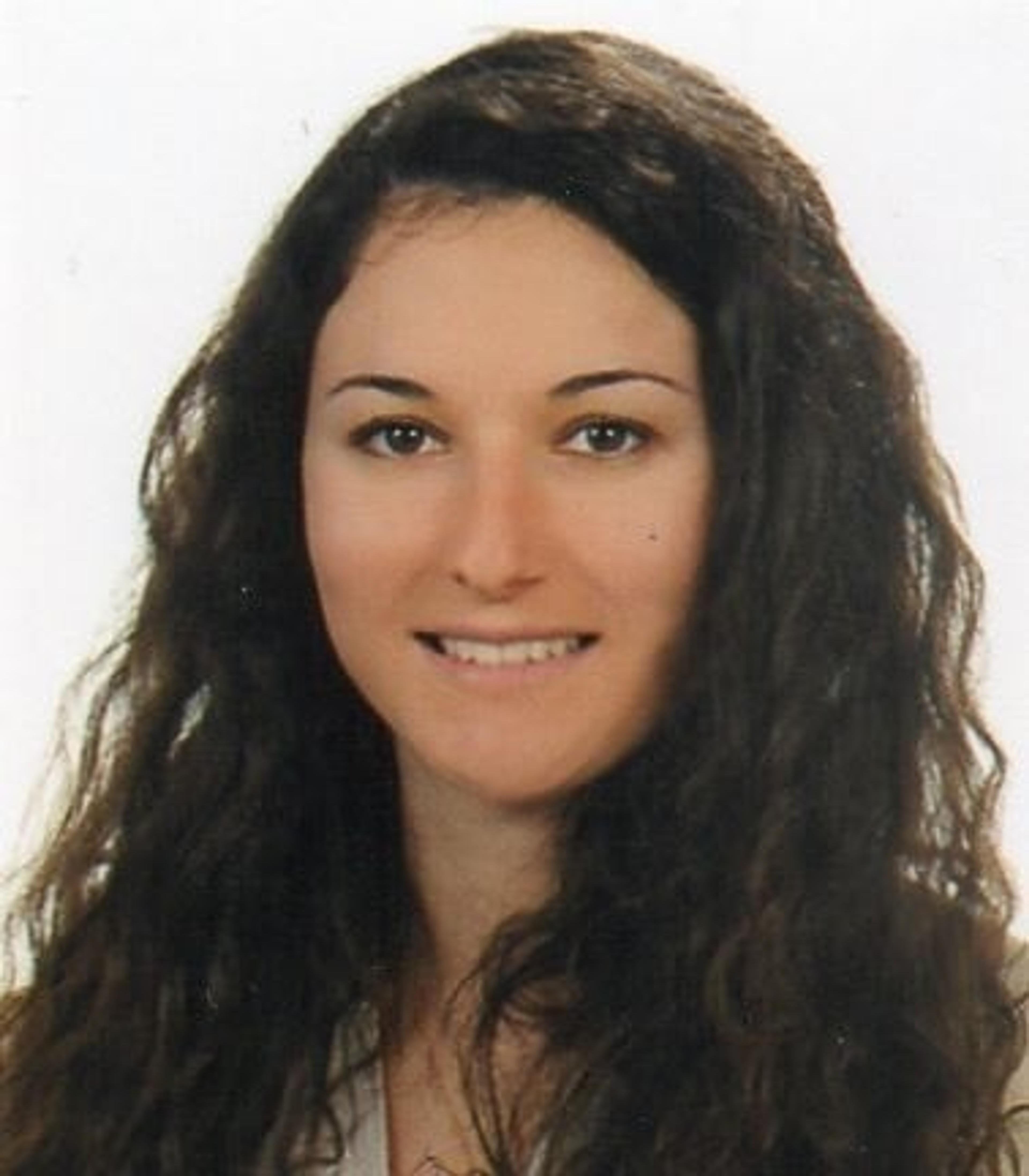 STUDIO ZINGALE COMMERCIALISTA