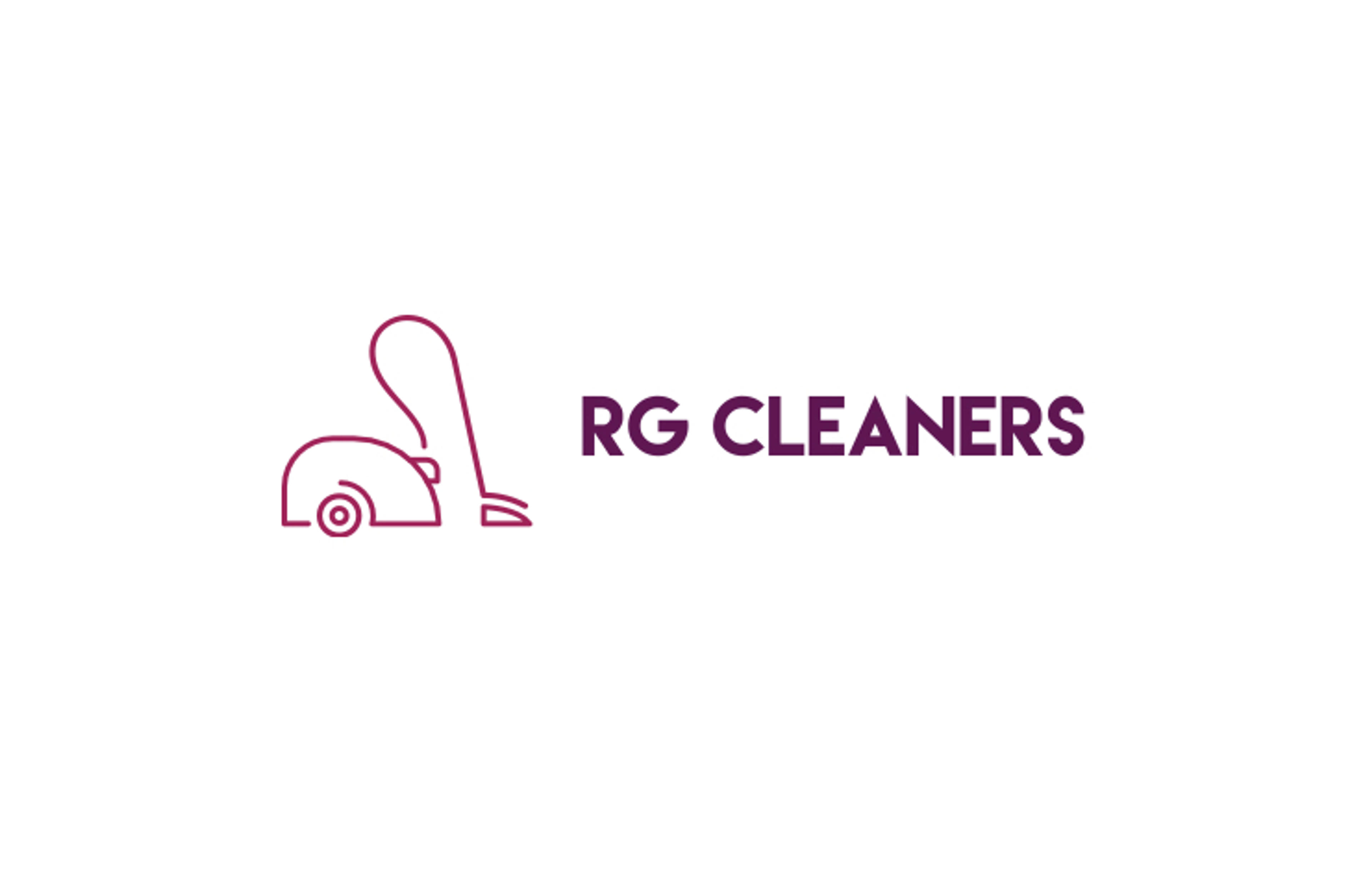 RICHARDSON CLEANING COMPANY