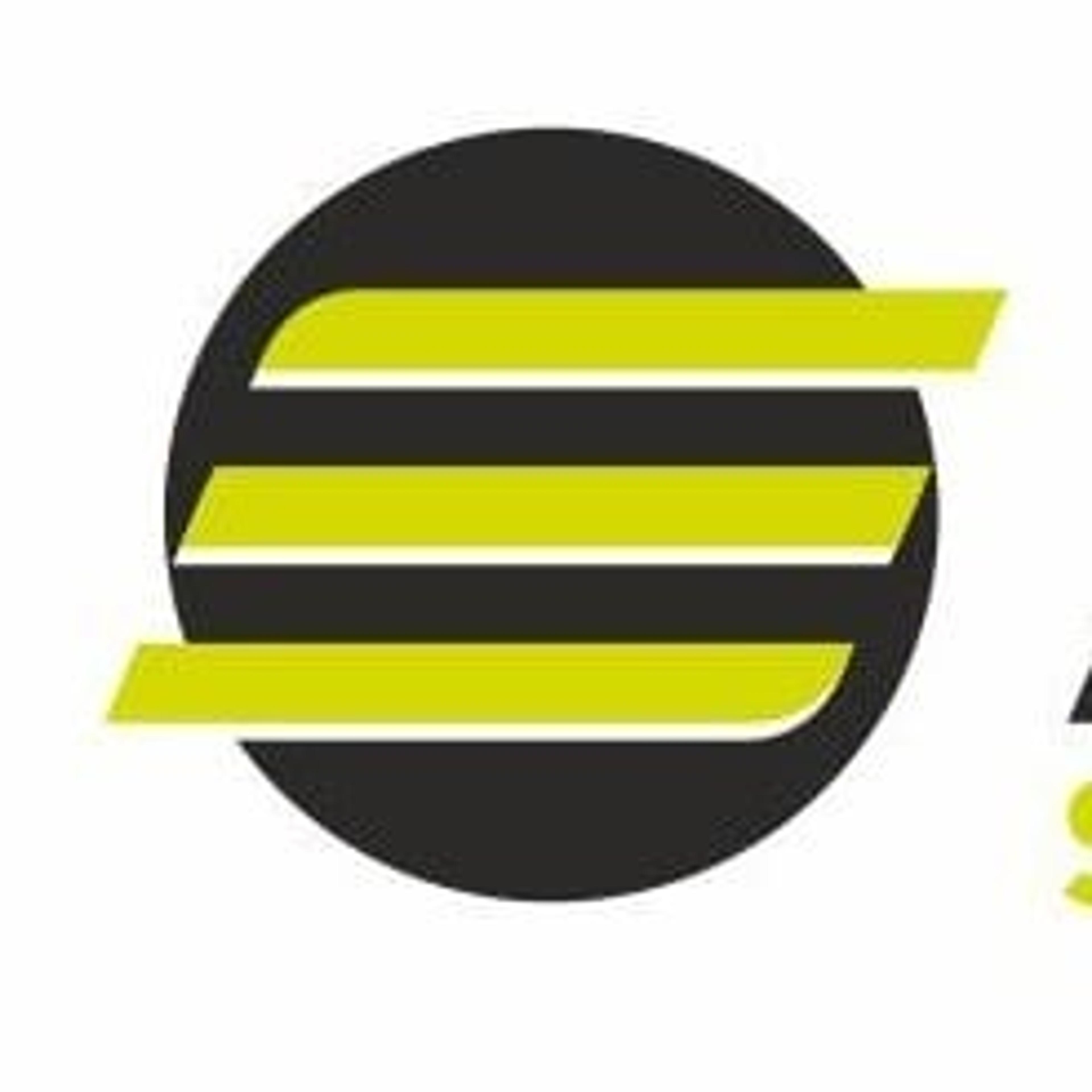 NEON ANGHER SRL
